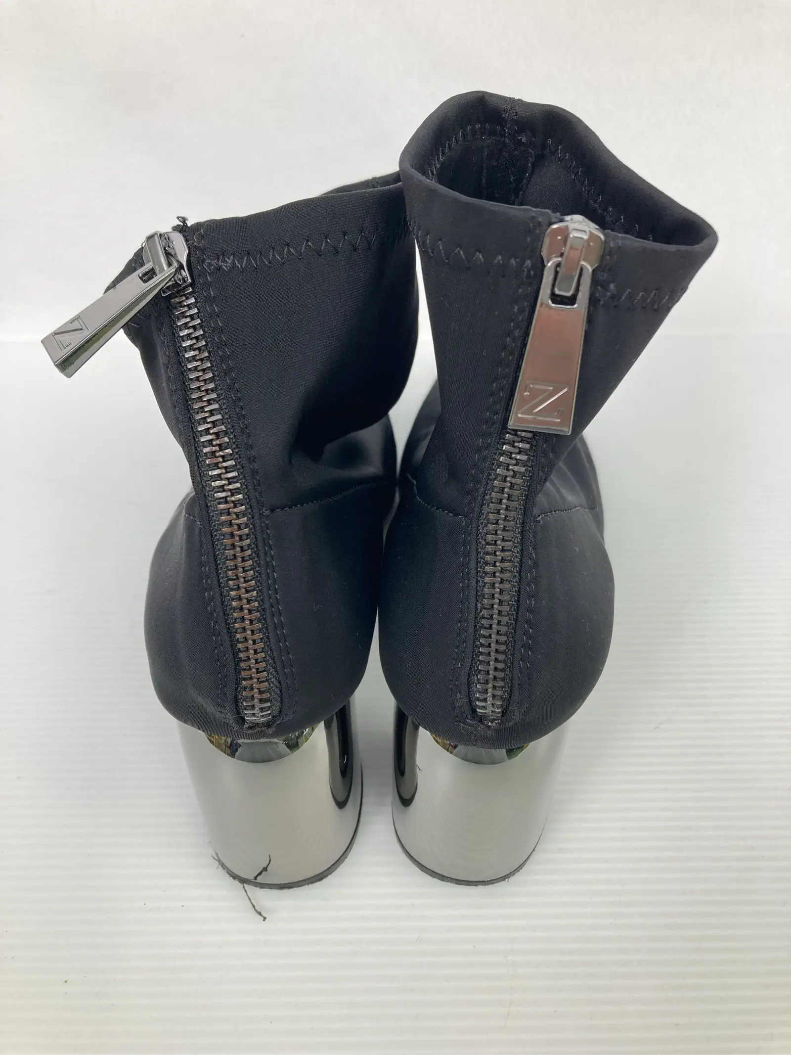 https://r2-worker.digdig.jp/product/cc4c6a2c-5d79-48e5-85c5-1ca9c1a6cb31/e8025745-5a80-466f-9a13-afd06e467261