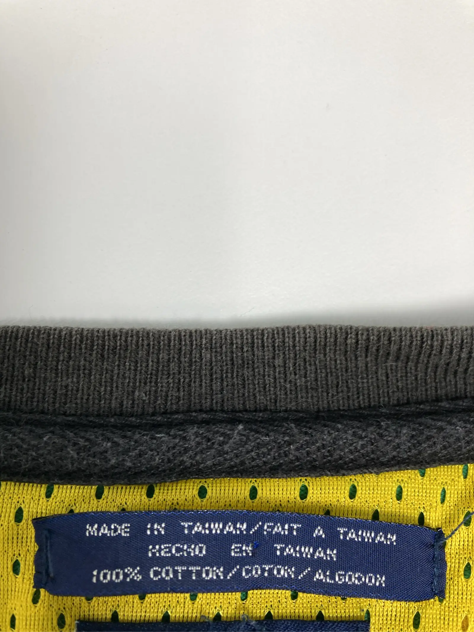 https://r2-worker.digdig.jp/product/cc4c8faa-0566-4219-aaef-b32a80b76f58/58ff7f1a-d714-42da-ad49-f5b8c98d4e2e