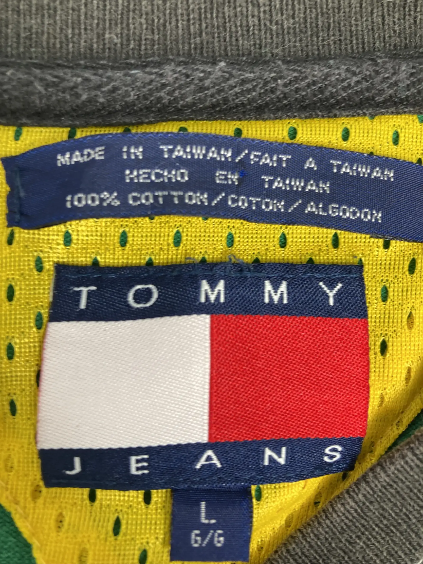 https://r2-worker.digdig.jp/product/cc4c8faa-0566-4219-aaef-b32a80b76f58/91c3278c-9ddf-454e-9415-07030074b837