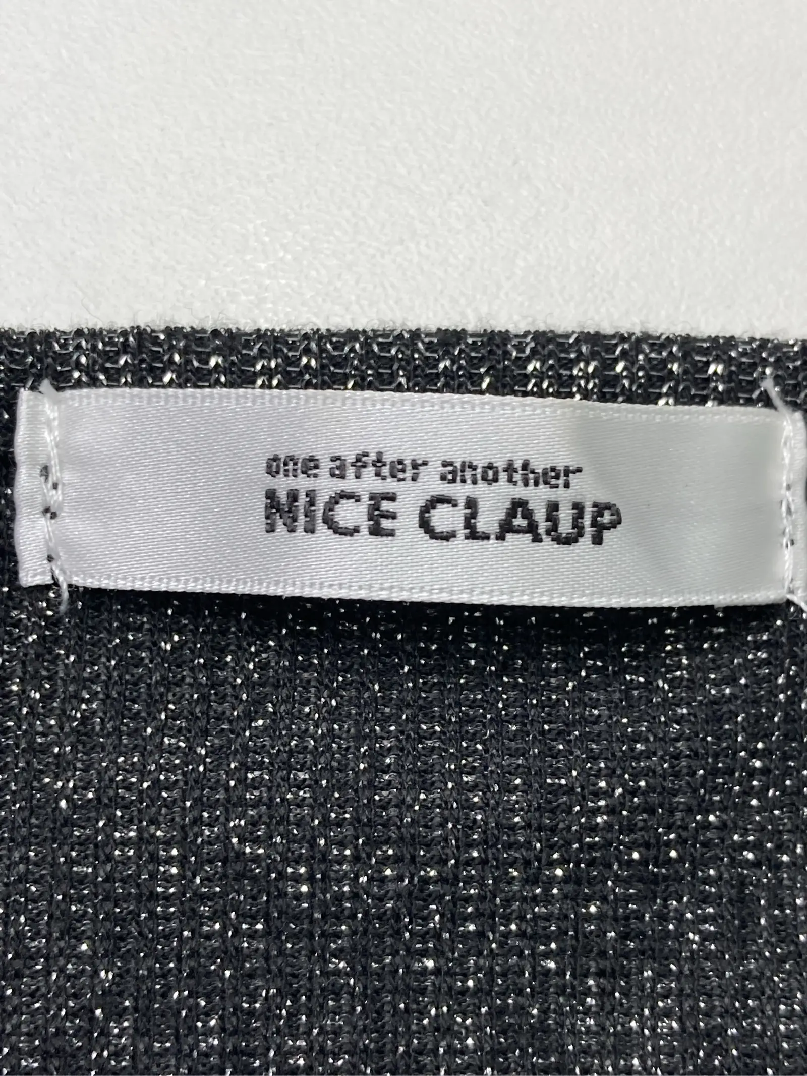 https://r2-worker.digdig.jp/product/cc4ca26a-8c9a-46d0-bf84-c9e65928e8d9/99765928-a384-40c8-b7fc-b403d666315f