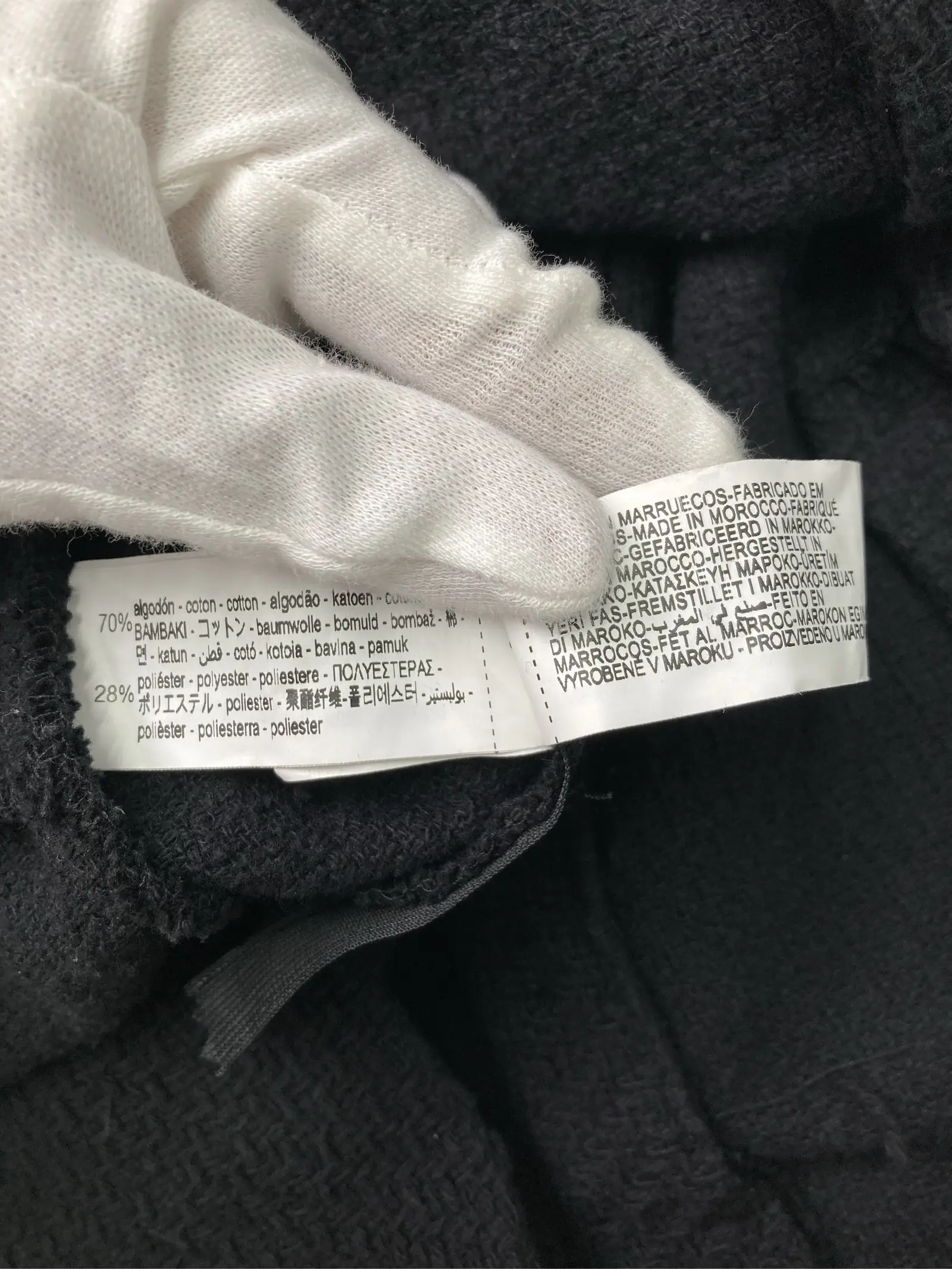 https://r2-worker.digdig.jp/product/cc4ccccb-b356-4f78-b695-951b16c512f3/18cb8b7d-7244-4316-9b56-768b5dbe6787