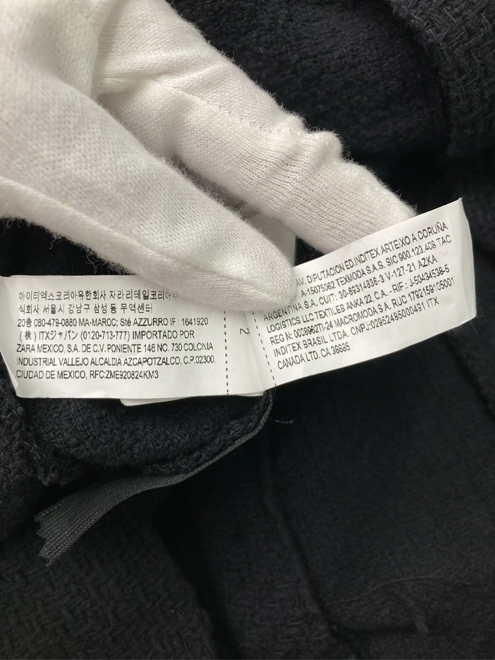 https://r2-worker.digdig.jp/product/cc4ccccb-b356-4f78-b695-951b16c512f3/60412748-d58a-43ae-a16c-d73216098f47