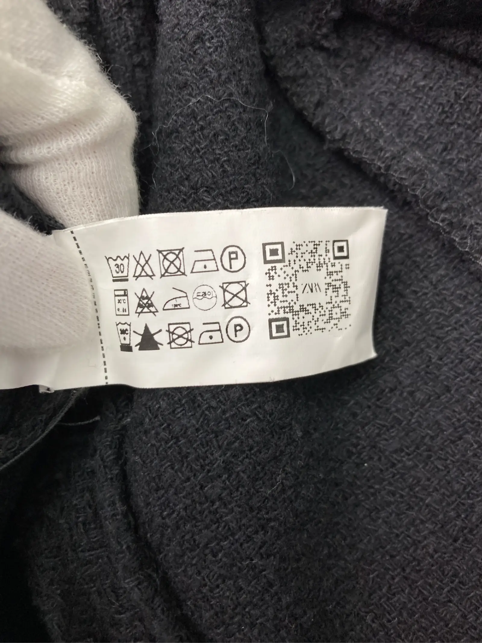 https://r2-worker.digdig.jp/product/cc4ccccb-b356-4f78-b695-951b16c512f3/6e7f5eca-6f19-4270-b35f-f4a572cfcdb3