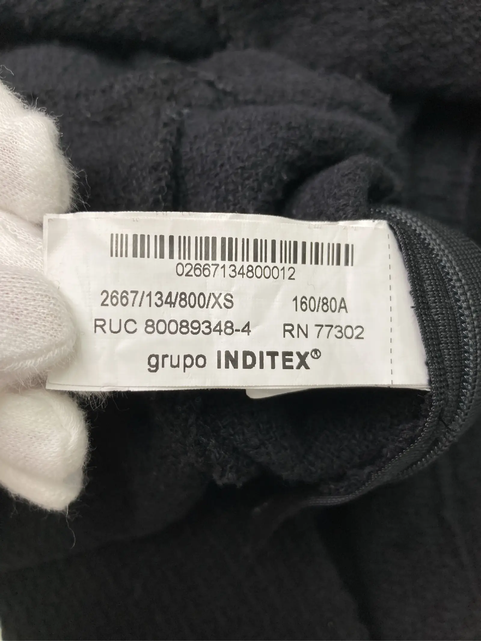 https://r2-worker.digdig.jp/product/cc4ccccb-b356-4f78-b695-951b16c512f3/75b9811a-e16e-462e-a082-57572c75ed73