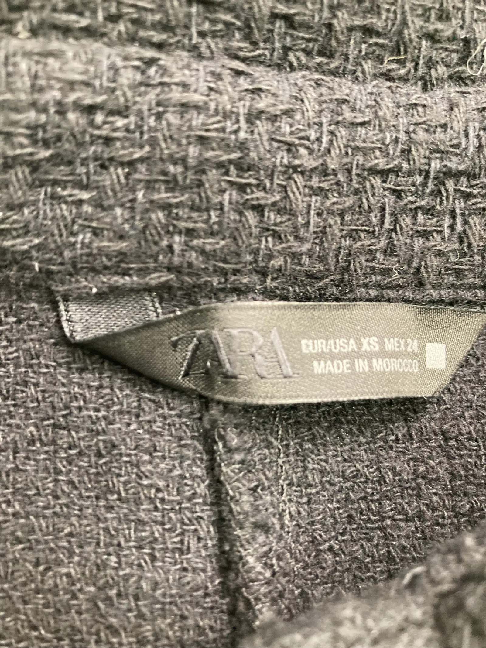https://r2-worker.digdig.jp/product/cc4ccccb-b356-4f78-b695-951b16c512f3/78c3cc97-068c-4040-beb0-ce48821aeb87