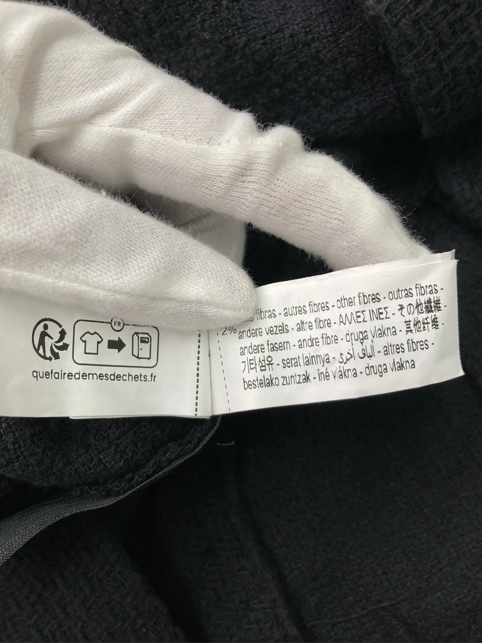 https://r2-worker.digdig.jp/product/cc4ccccb-b356-4f78-b695-951b16c512f3/9223df30-3c46-430c-8804-e1363af2d2eb