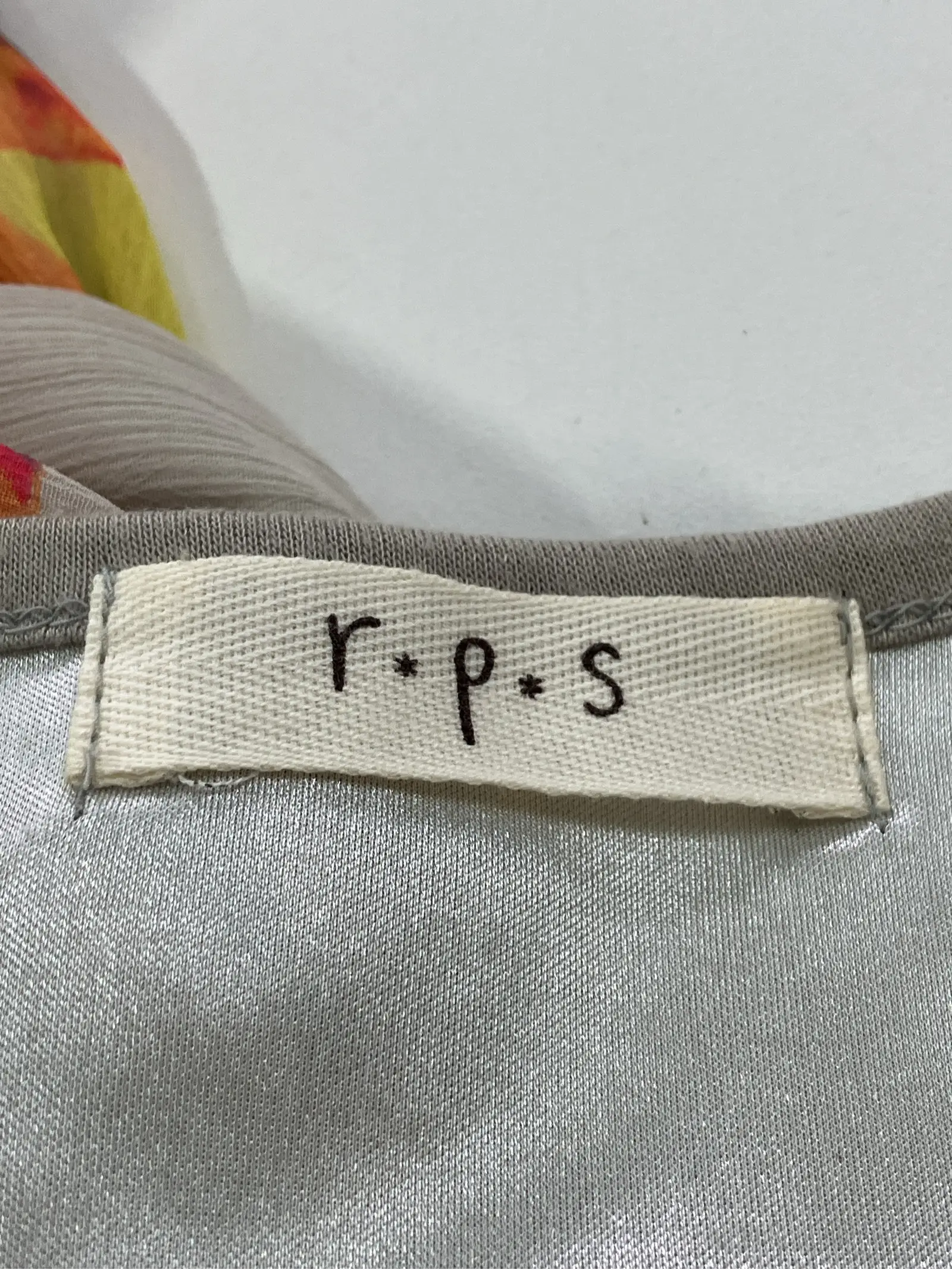 https://r2-worker.digdig.jp/product/cc4e8794-e378-4cb9-9b8e-86095ad9a800/d6f7c6eb-80e8-4f84-b427-65b69a6dff8a