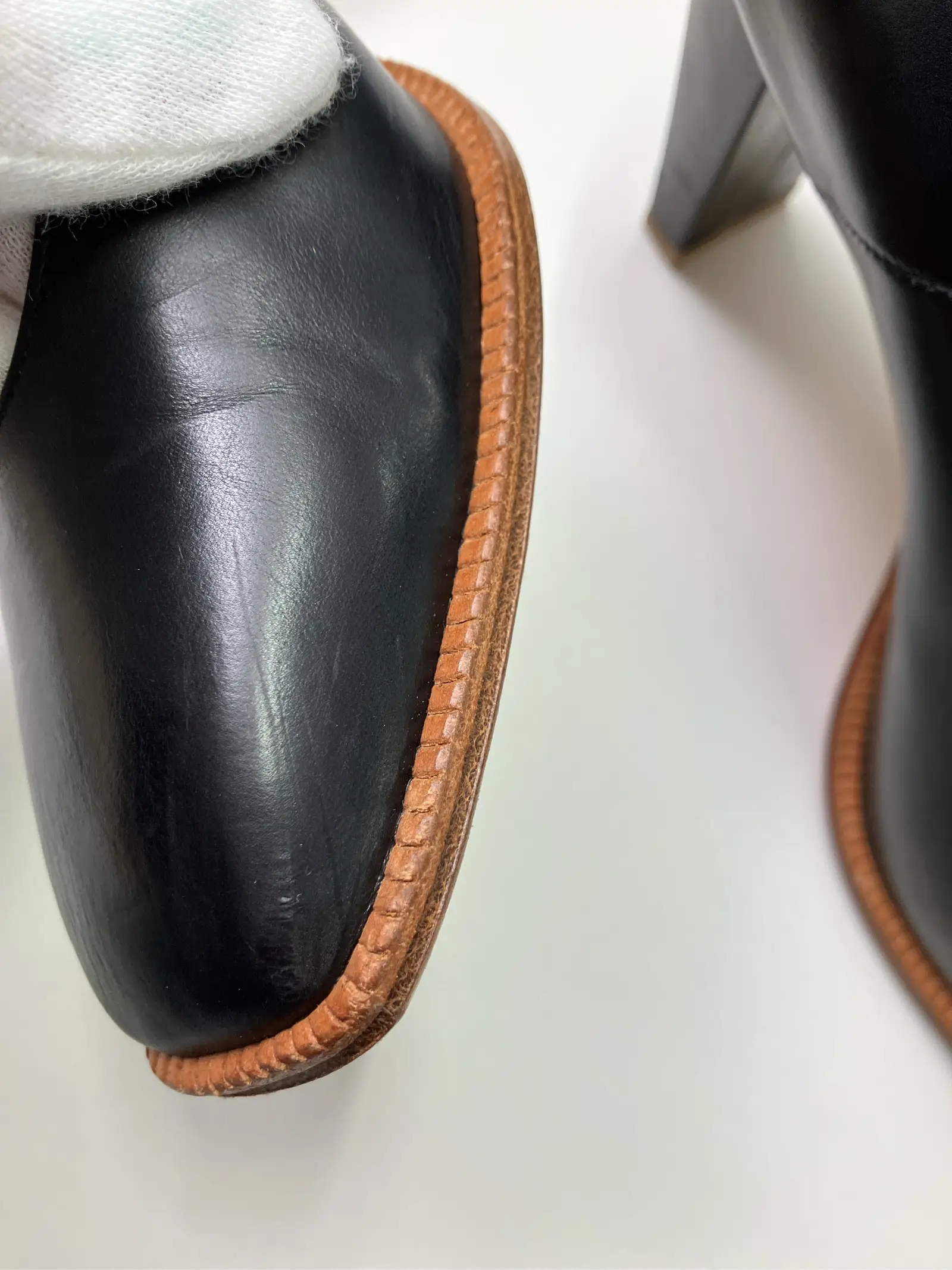 https://r2-worker.digdig.jp/product/cc4eb744-8b08-4e73-b8fb-ce26d251b3a4/2ce371c2-1ad9-4ca5-bf1b-5e7cb3dccd2b