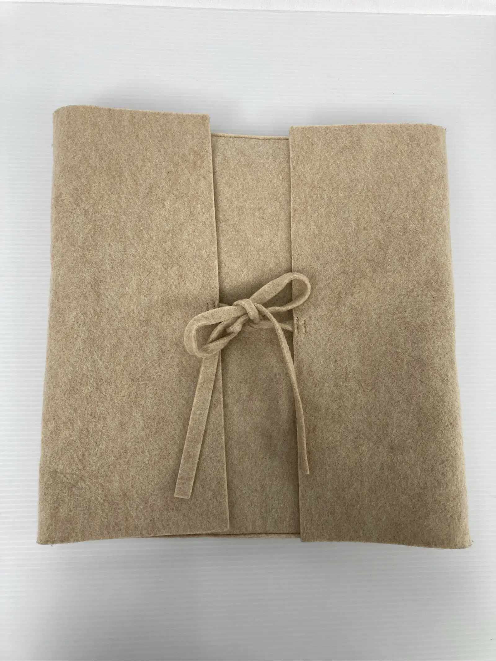 https://r2-worker.digdig.jp/product/cc4eb744-8b08-4e73-b8fb-ce26d251b3a4/c91bcffb-ea22-475e-8c45-1a0db45a5c6c