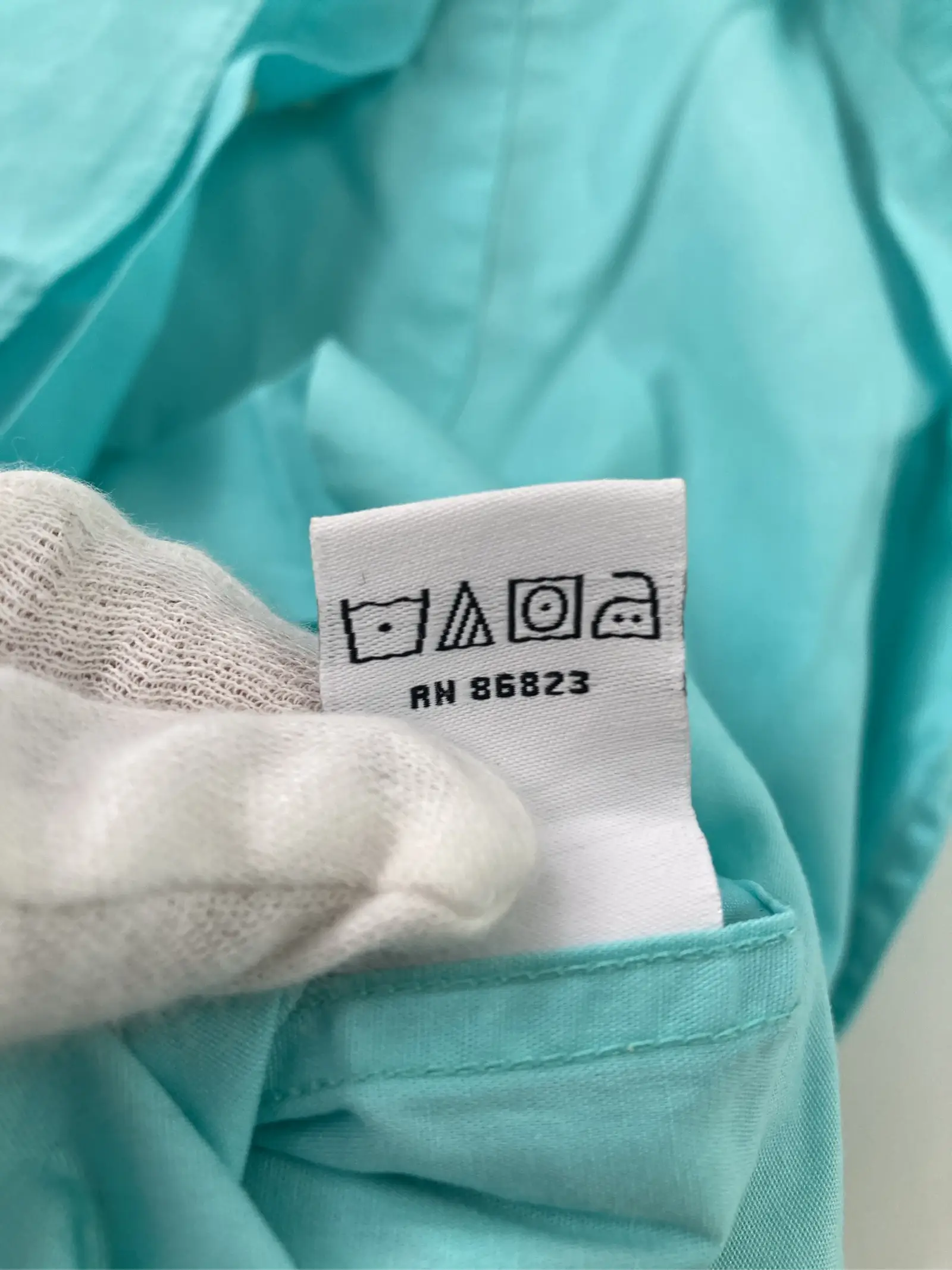 https://r2-worker.digdig.jp/product/cc4ef1ca-c736-47d5-8c68-96f5c6ef6da1/175f5863-943e-4f34-bb46-31f4cab95663
