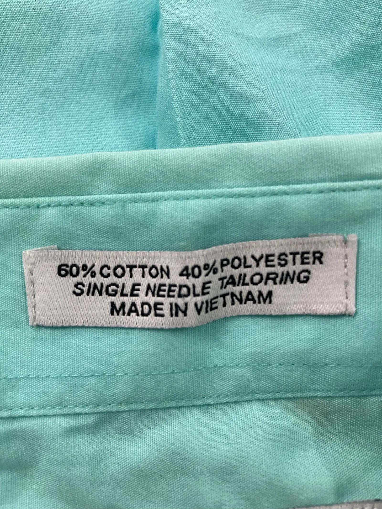 https://r2-worker.digdig.jp/product/cc4ef1ca-c736-47d5-8c68-96f5c6ef6da1/1bf269b6-d568-48ea-b804-f150ea2983da