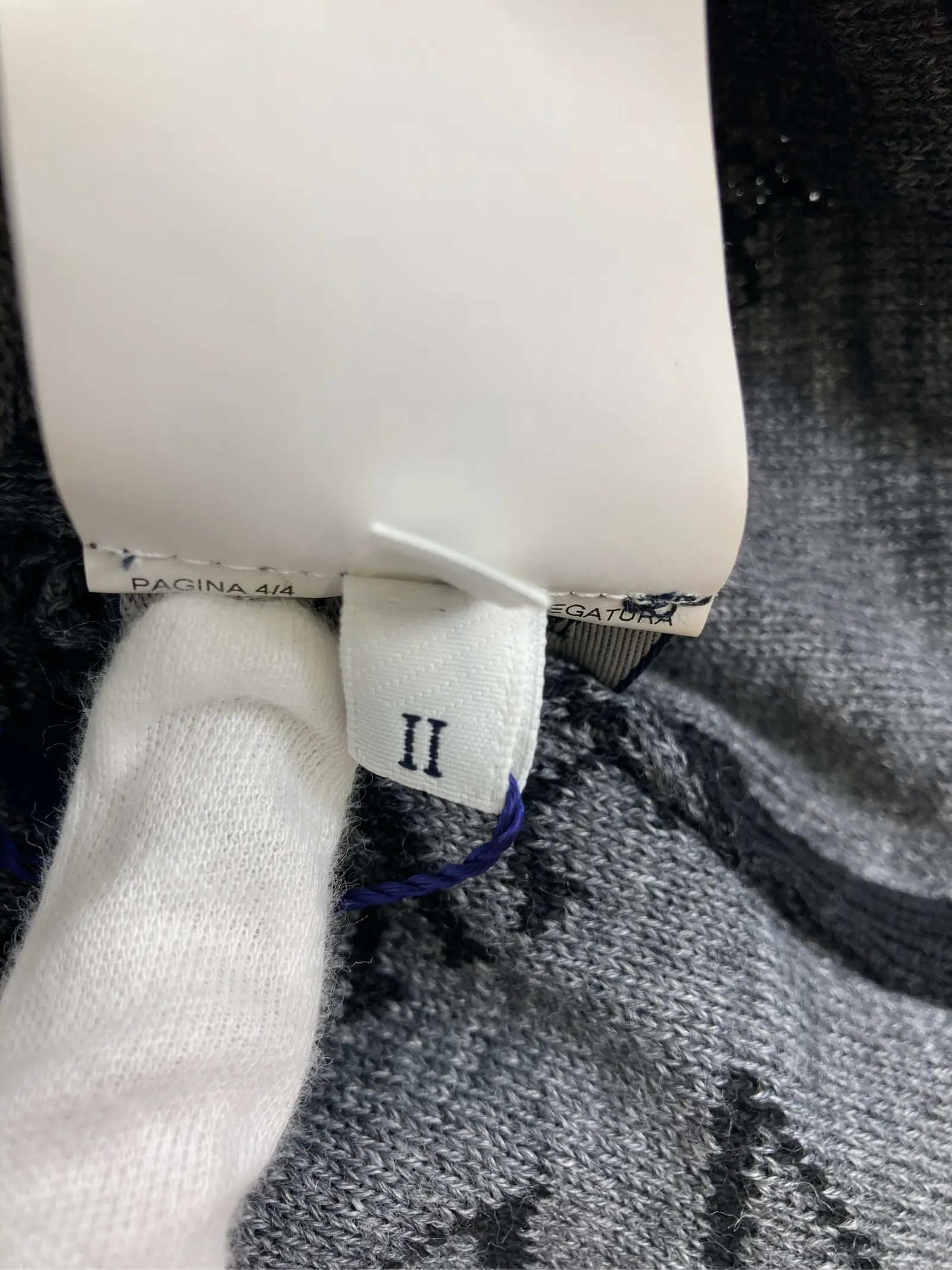 https://r2-worker.digdig.jp/product/cc4f15a2-2bd4-4963-963d-6a2819a82a38/0d6b77a6-cf60-4b08-8e82-04aaa1e6da25