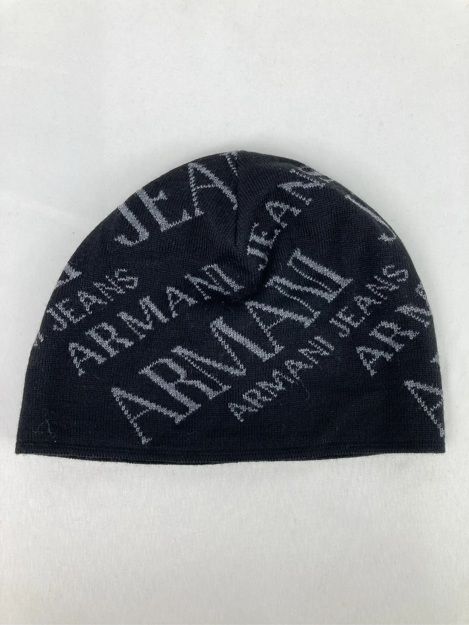 https://r2-worker.digdig.jp/product/cc4f15a2-2bd4-4963-963d-6a2819a82a38/d9736523-973a-4aaf-af33-3d6731c739ad