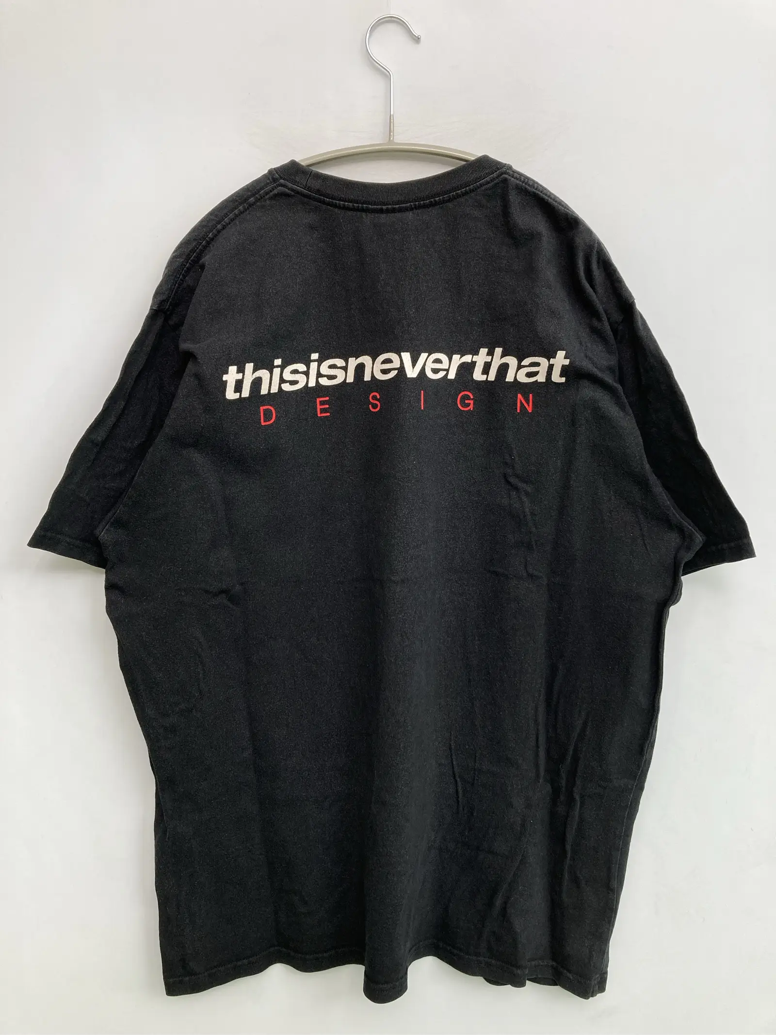 https://r2-worker.digdig.jp/product/cc52ac91-e8b7-48c0-99e8-b6877593495f/534e69cb-52fb-4da0-b885-71507a4d3f76