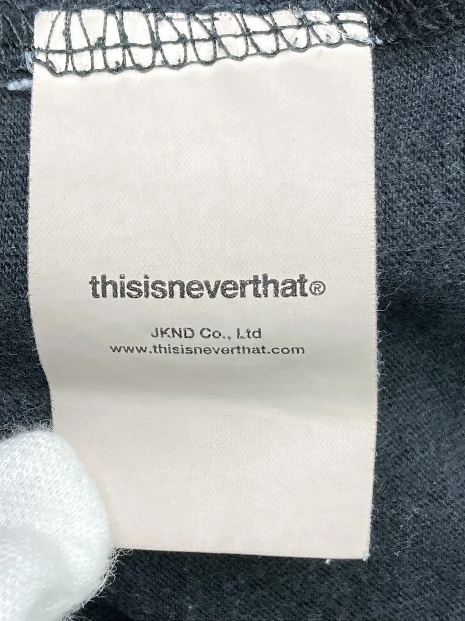 https://r2-worker.digdig.jp/product/cc52ac91-e8b7-48c0-99e8-b6877593495f/918c0fc2-03b9-4f2d-b4b9-eb234a147be5