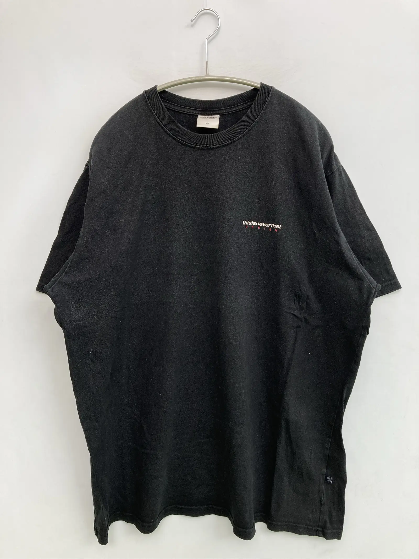https://r2-worker.digdig.jp/product/cc52ac91-e8b7-48c0-99e8-b6877593495f/928f283a-0679-4e3b-b6f6-606f43d8798b