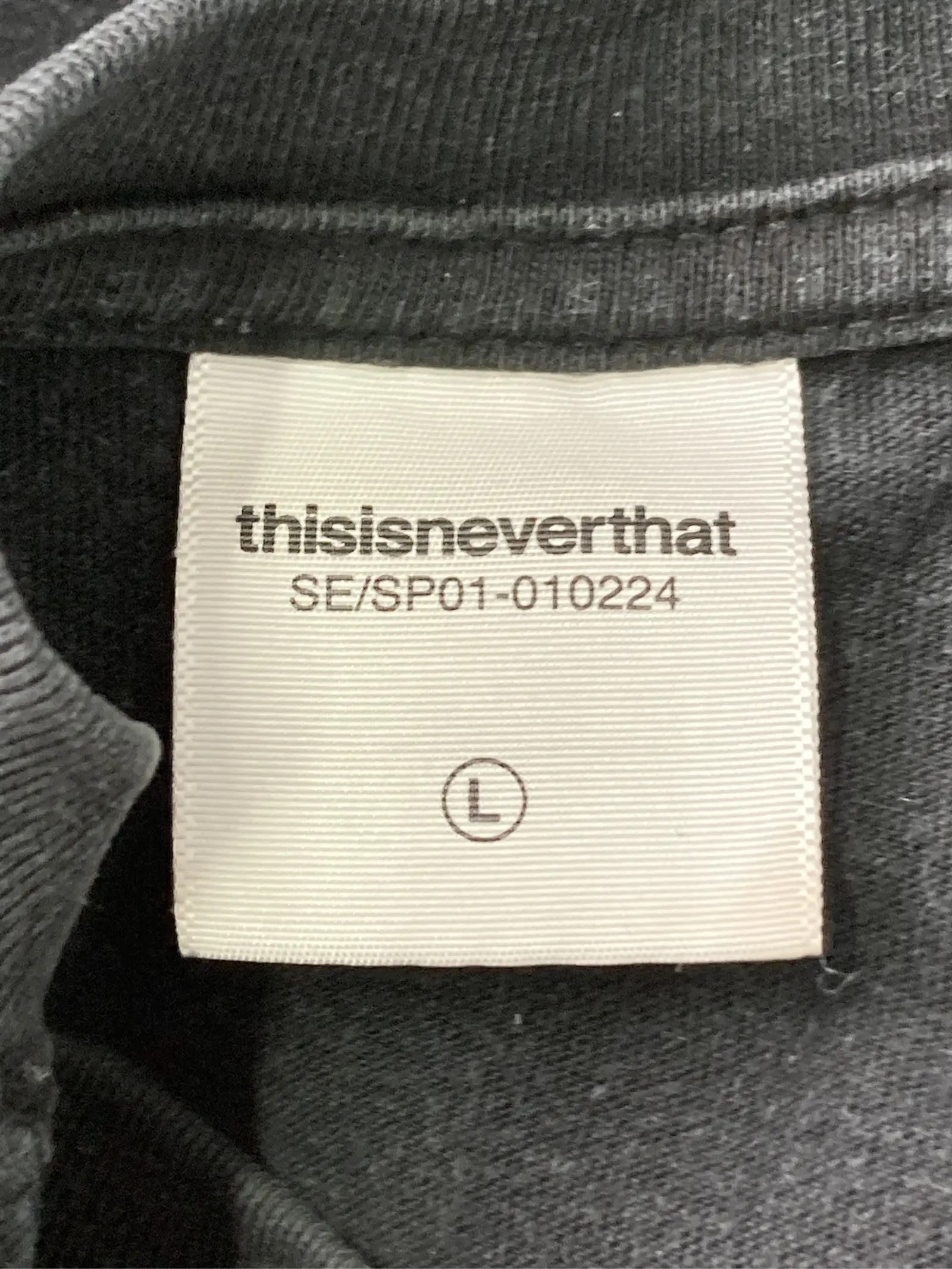 https://r2-worker.digdig.jp/product/cc52ac91-e8b7-48c0-99e8-b6877593495f/a7aed58b-9254-4c5d-a5d7-8ccf7fb3c03a