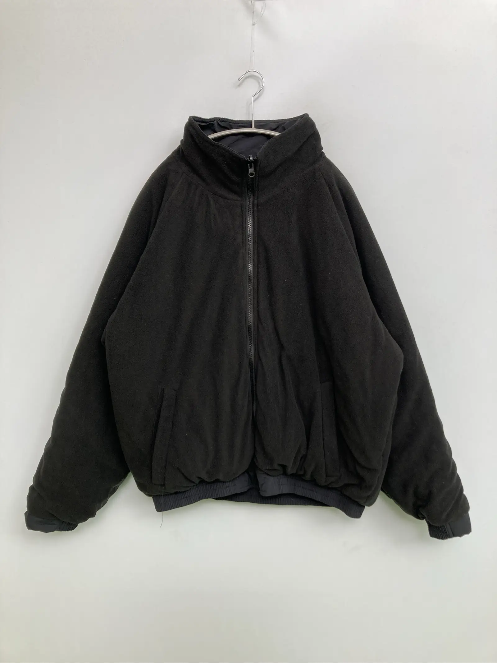 https://r2-worker.digdig.jp/product/cc5354b9-8b46-45de-9356-b7bd2804768d/141fd7b6-9919-4b9e-943b-f672ea59a898