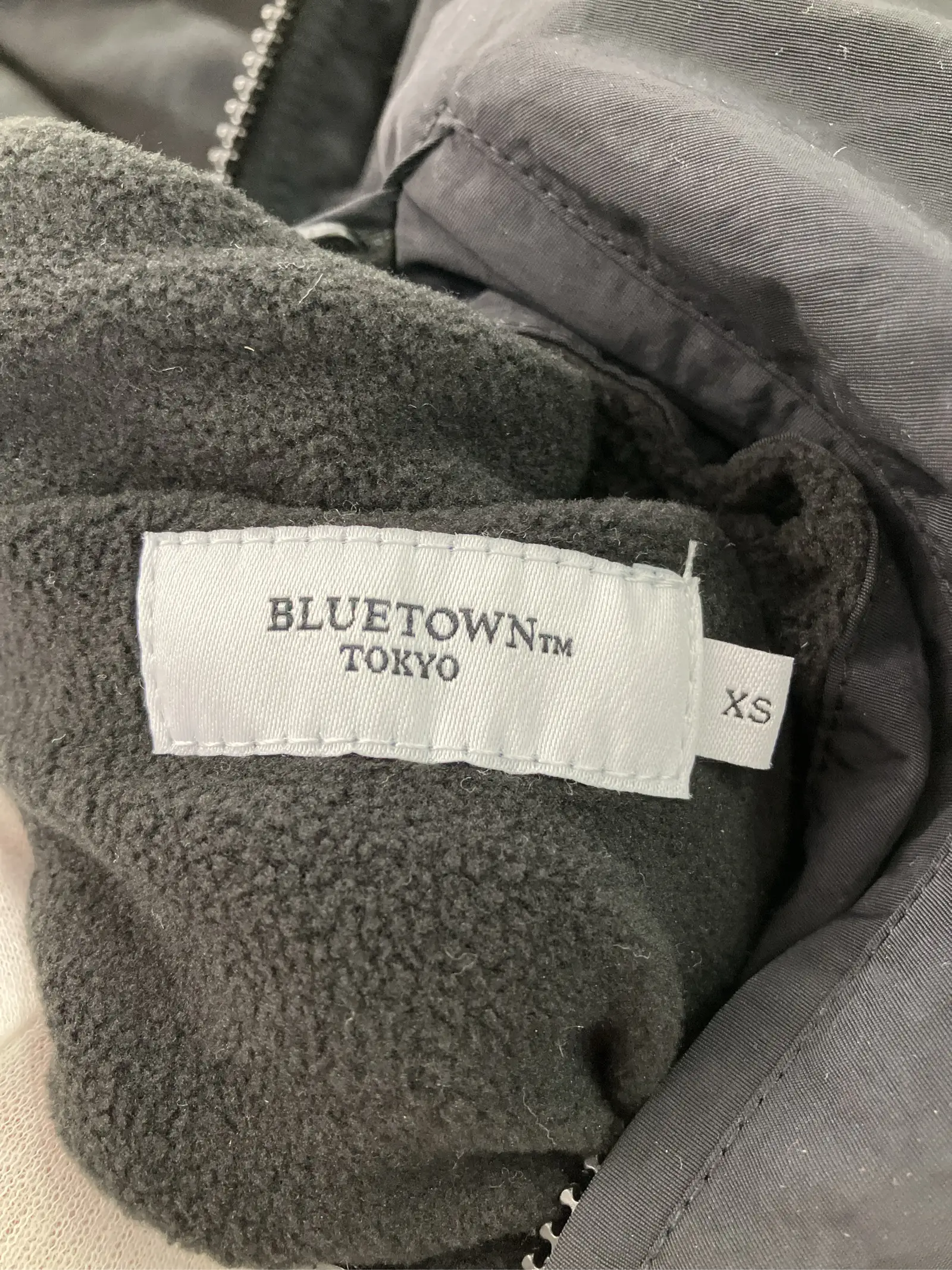 https://r2-worker.digdig.jp/product/cc5354b9-8b46-45de-9356-b7bd2804768d/1fe42fad-d112-44d2-90a3-e68fe28fe1de