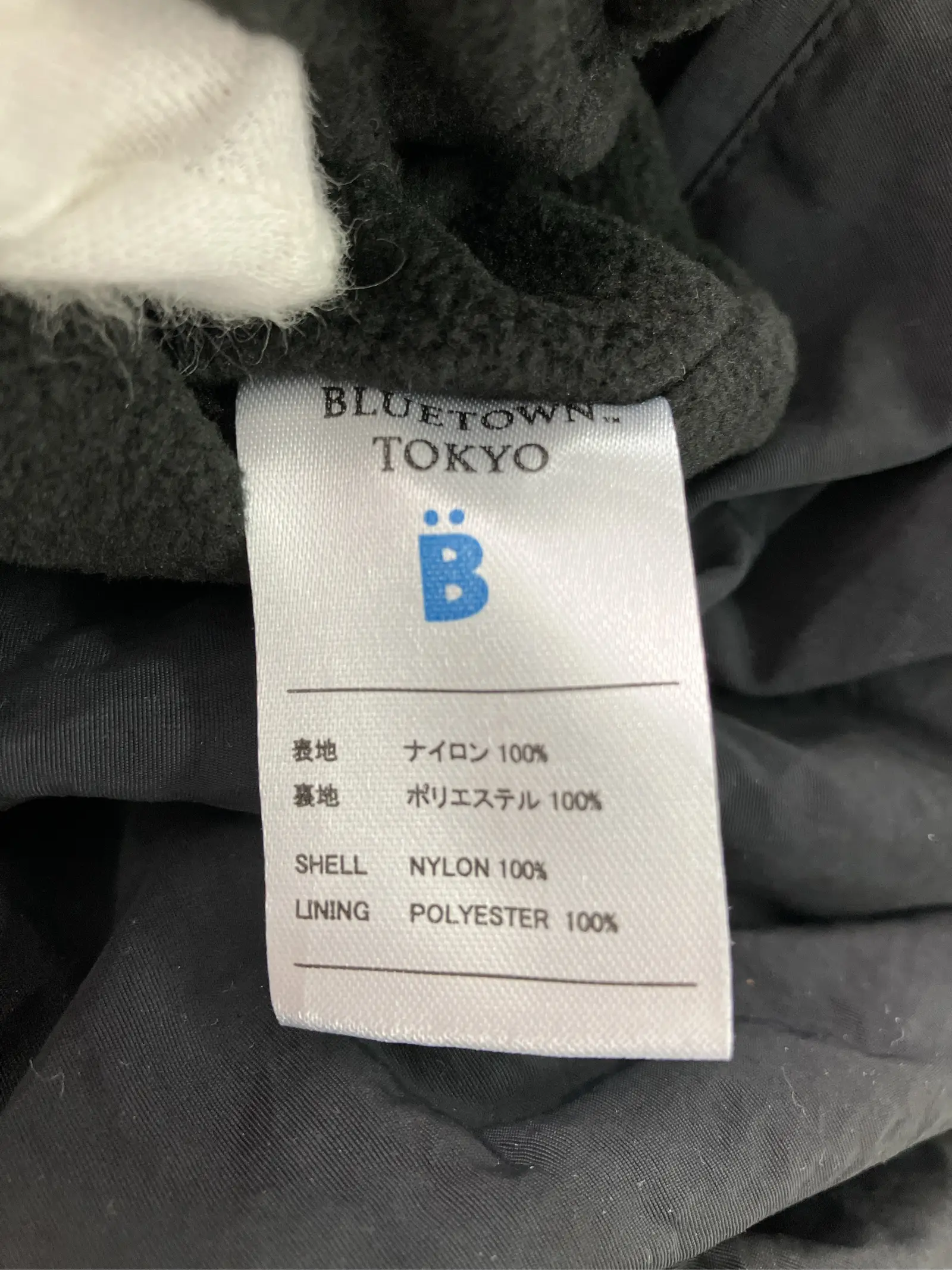 https://r2-worker.digdig.jp/product/cc5354b9-8b46-45de-9356-b7bd2804768d/84eec74f-00db-406d-b26f-be86a1843295