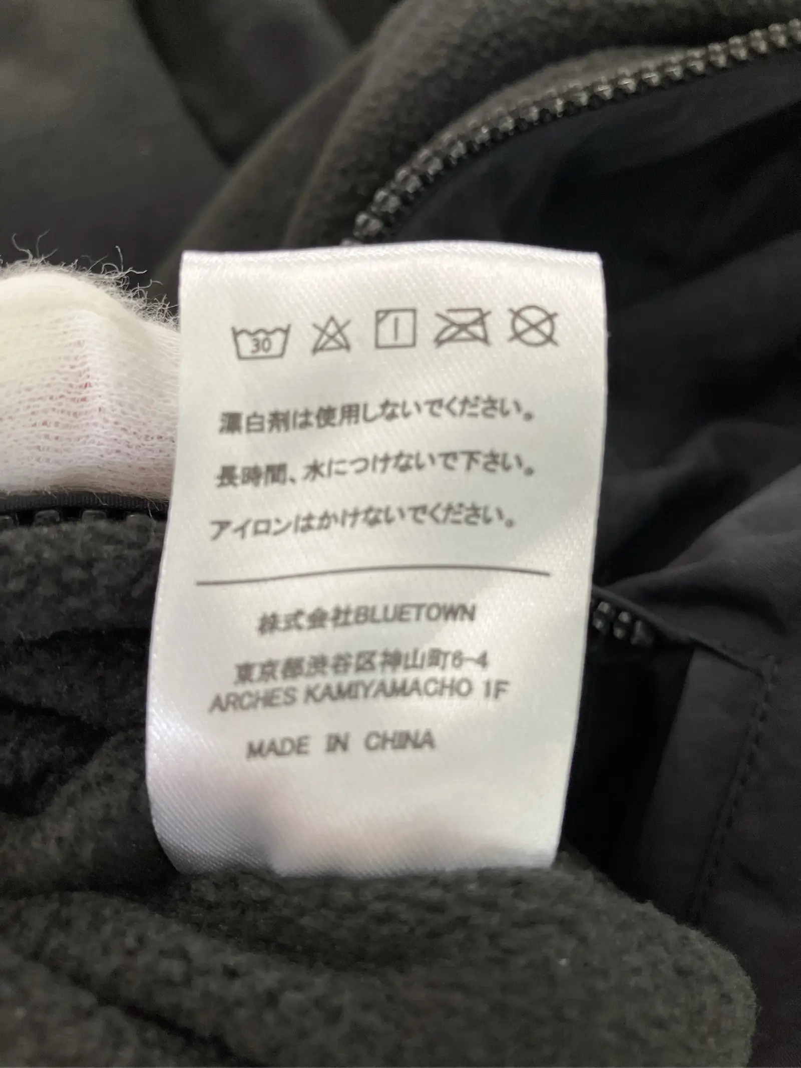 https://r2-worker.digdig.jp/product/cc5354b9-8b46-45de-9356-b7bd2804768d/9d944762-426a-4ef8-899a-c829ffa097e3