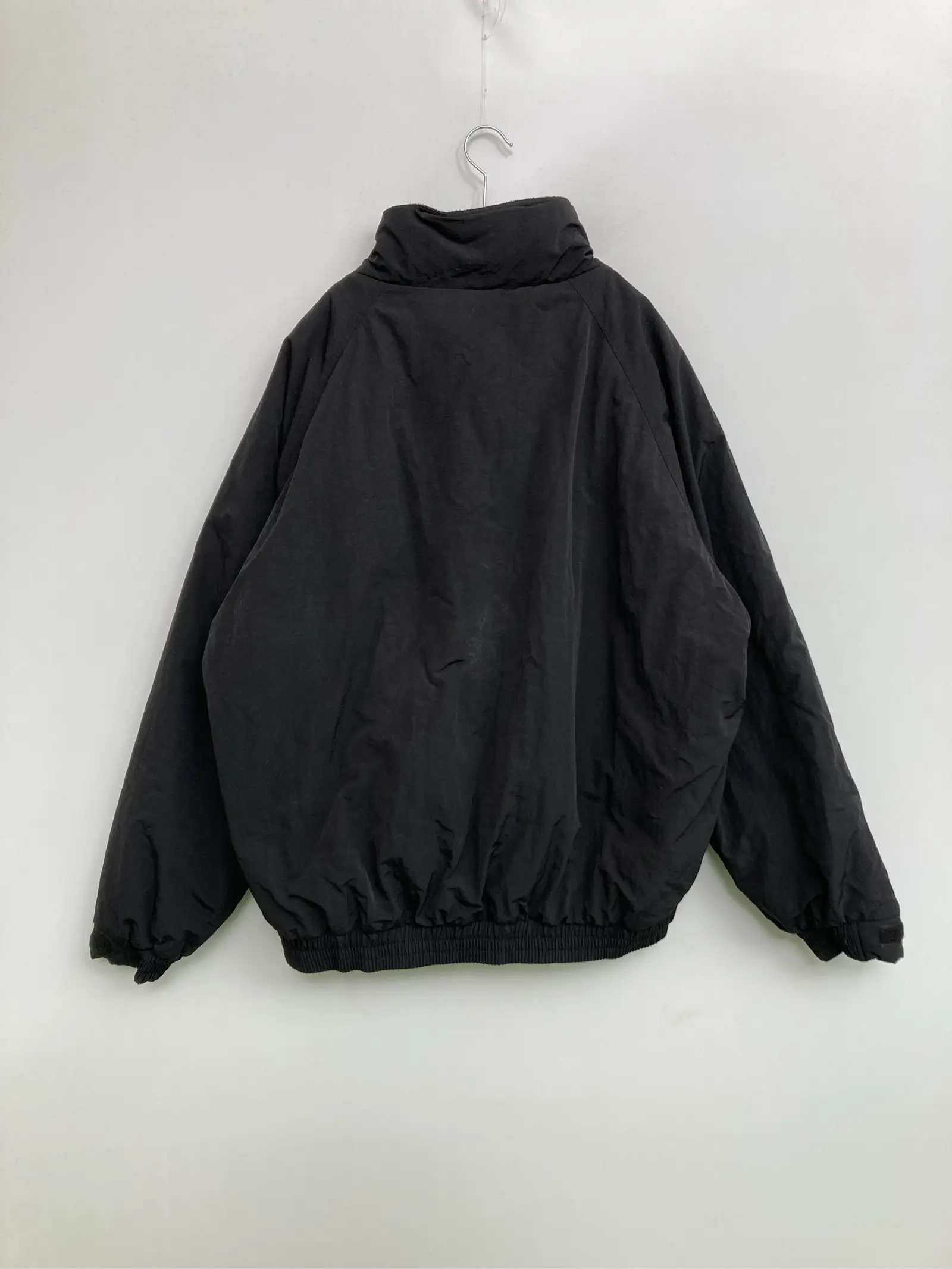 https://r2-worker.digdig.jp/product/cc5354b9-8b46-45de-9356-b7bd2804768d/b4ed2aa9-588e-486c-a9d8-0afc57d9d588
