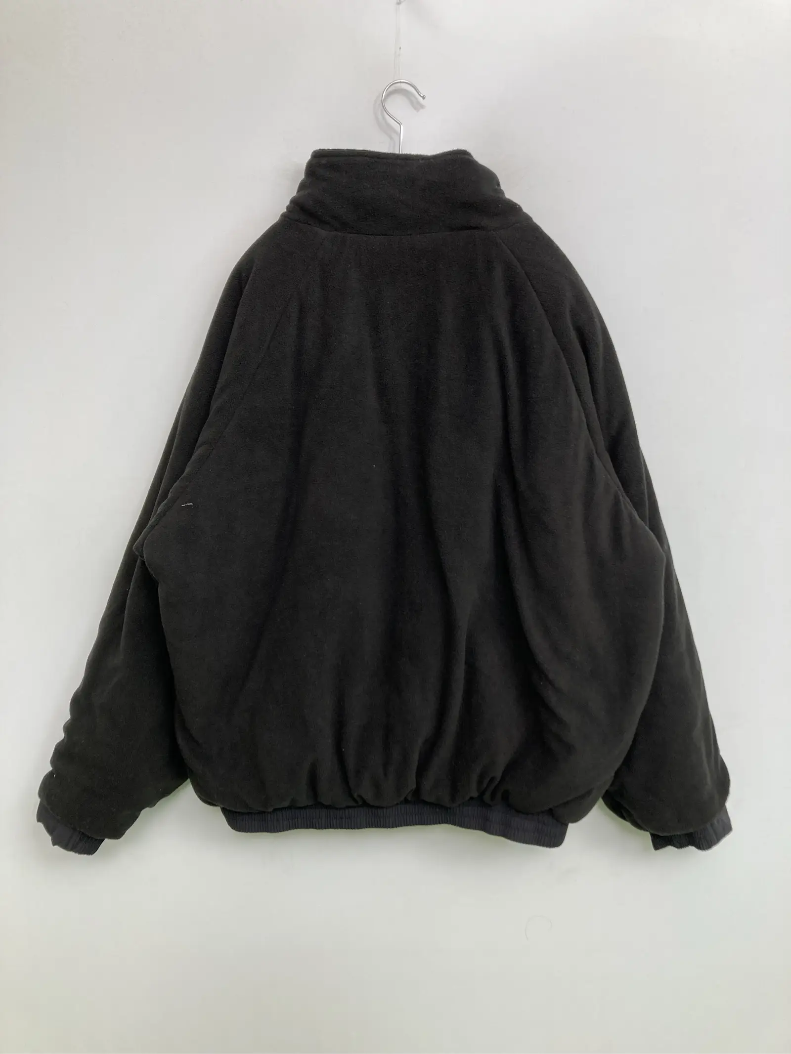https://r2-worker.digdig.jp/product/cc5354b9-8b46-45de-9356-b7bd2804768d/f3a3ed02-c8fd-45c3-9867-b08c91a0f3a6