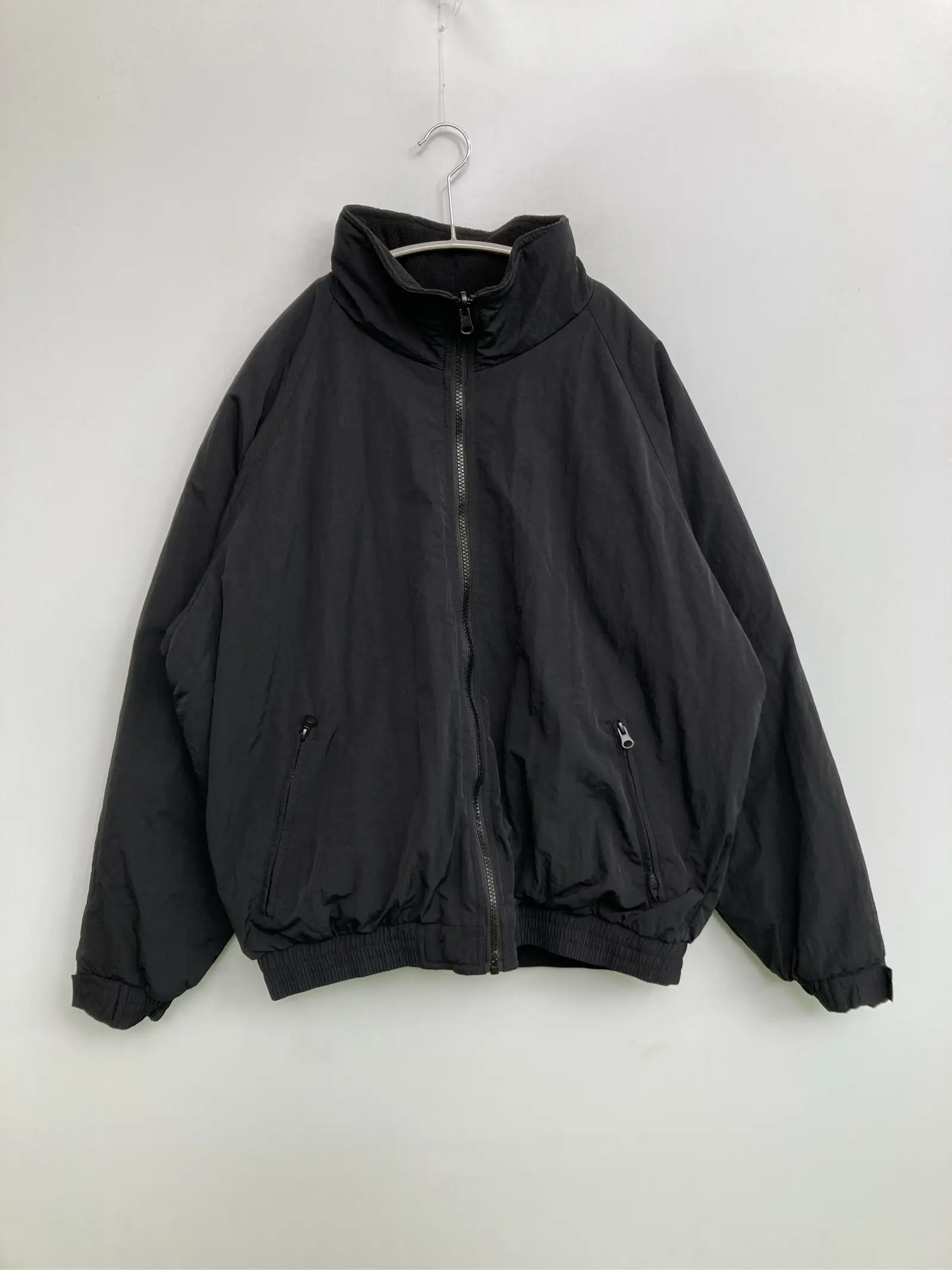 https://r2-worker.digdig.jp/product/cc5354b9-8b46-45de-9356-b7bd2804768d/f8b1975d-b642-4062-ba99-e280d562b8b7