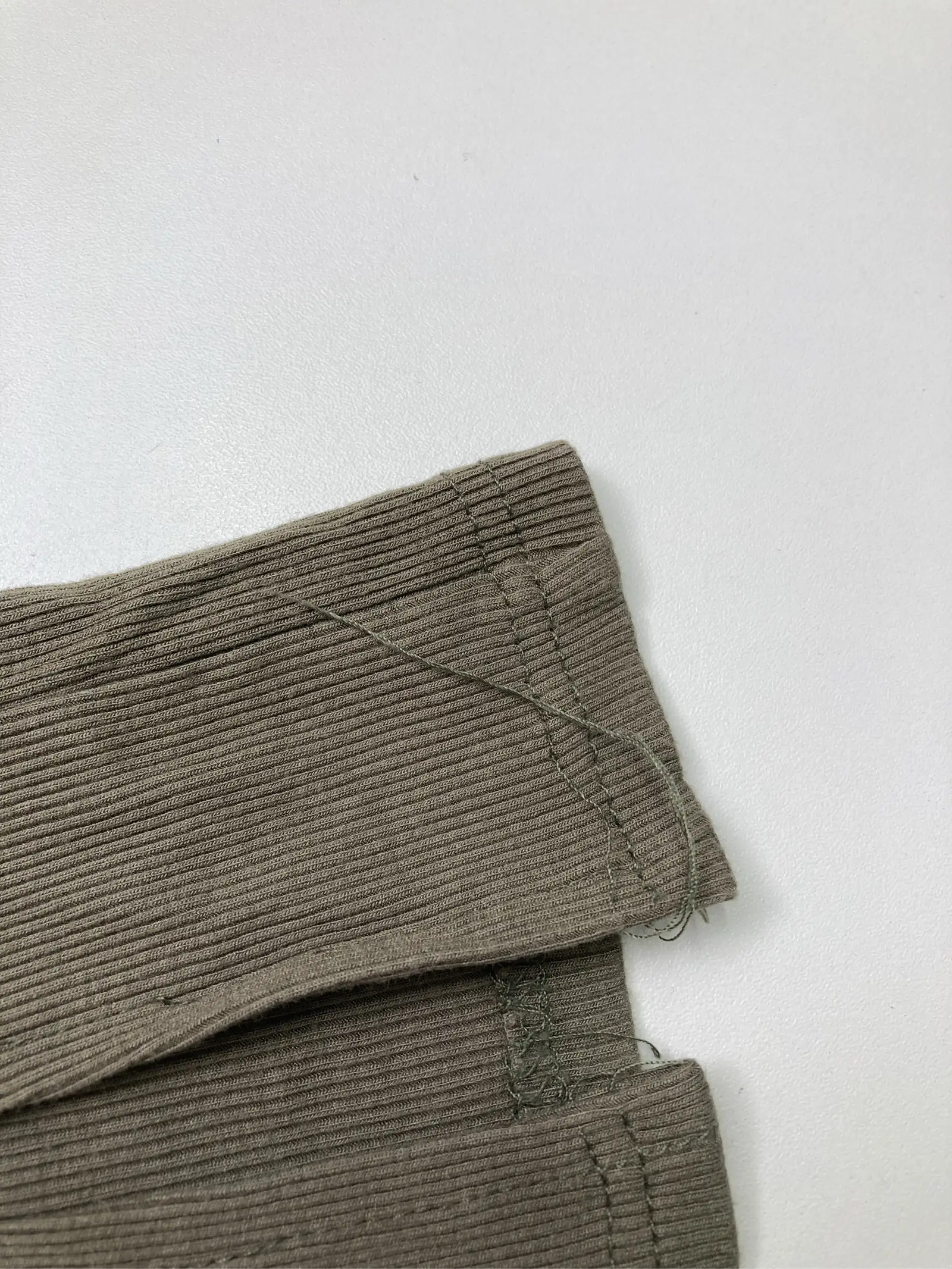 https://r2-worker.digdig.jp/product/cc551363-7d06-4caf-8587-2b6f0ed44c54/8308d422-cfa4-4f08-9079-6701a98e40eb