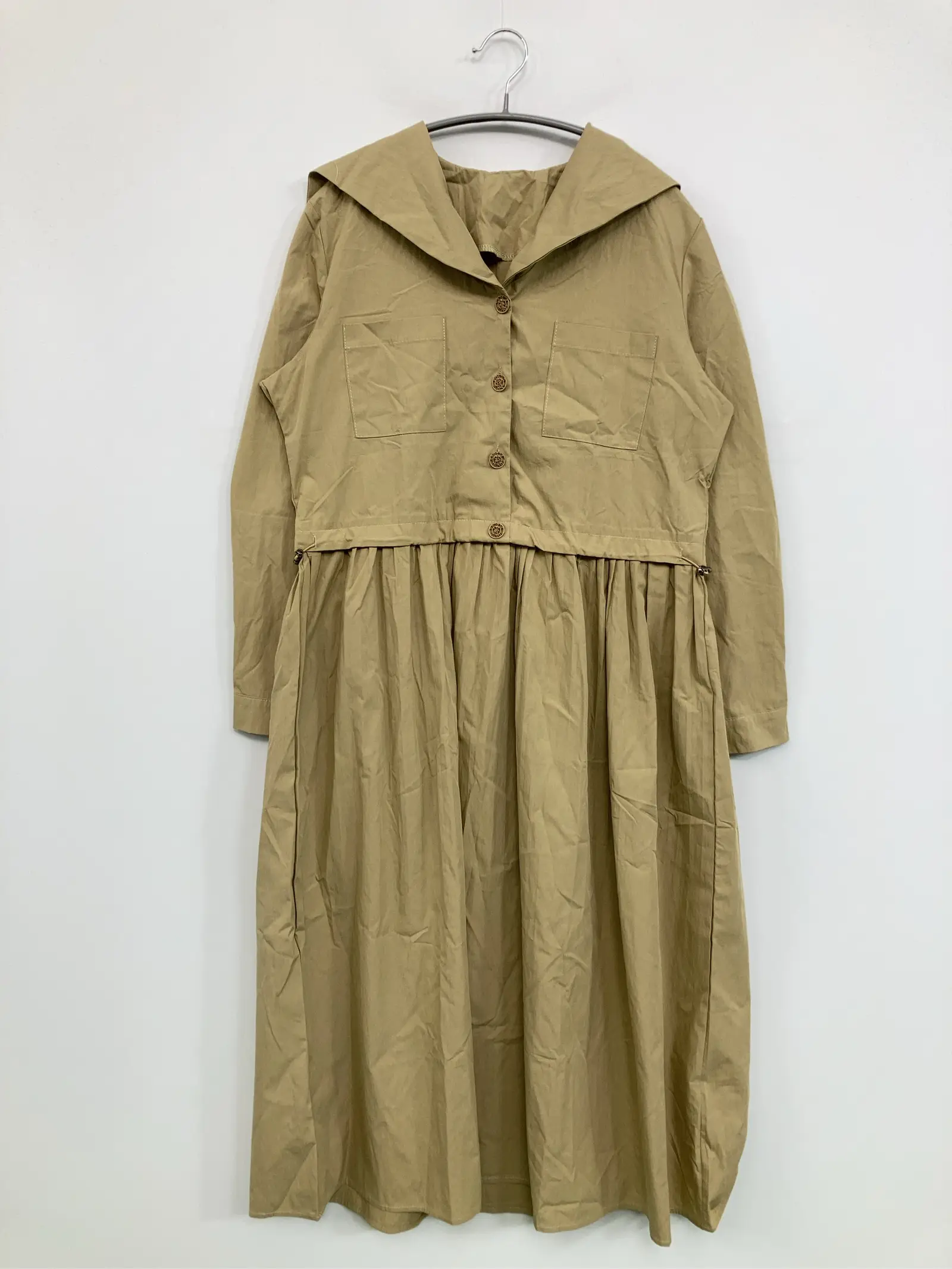 https://r2-worker.digdig.jp/product/cc5540e1-569a-463a-bea1-430b5df9039d/e5d53309-0495-406e-bc08-34373db1736d