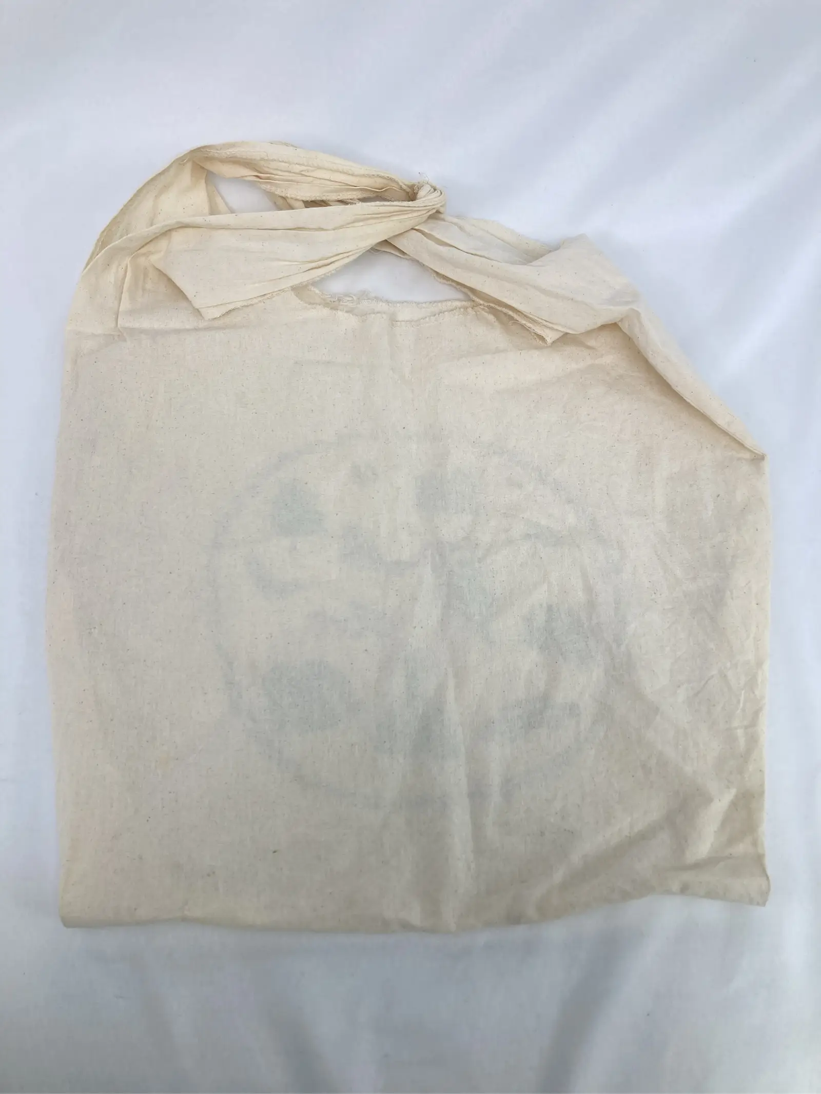 https://r2-worker.digdig.jp/product/cc559dd8-2a8f-400d-af15-6526857963de/3d192437-a672-4203-aa5e-4ba49532acc3