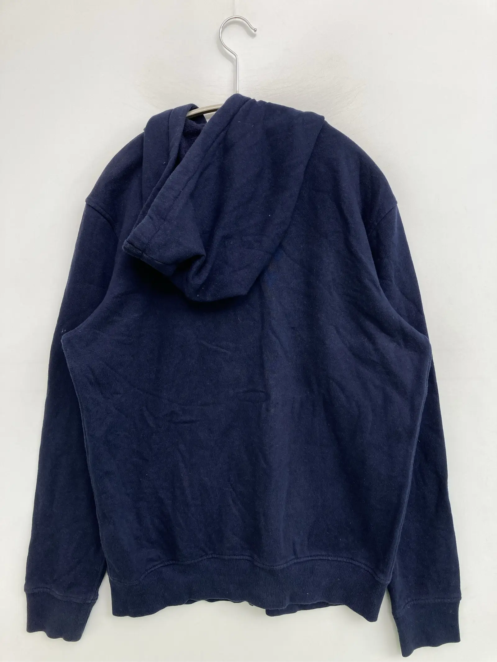 https://r2-worker.digdig.jp/product/cc566002-ac0c-4f97-805c-25672856c6e2/210fe9c9-bb5c-46df-8a35-064a16bd6d61