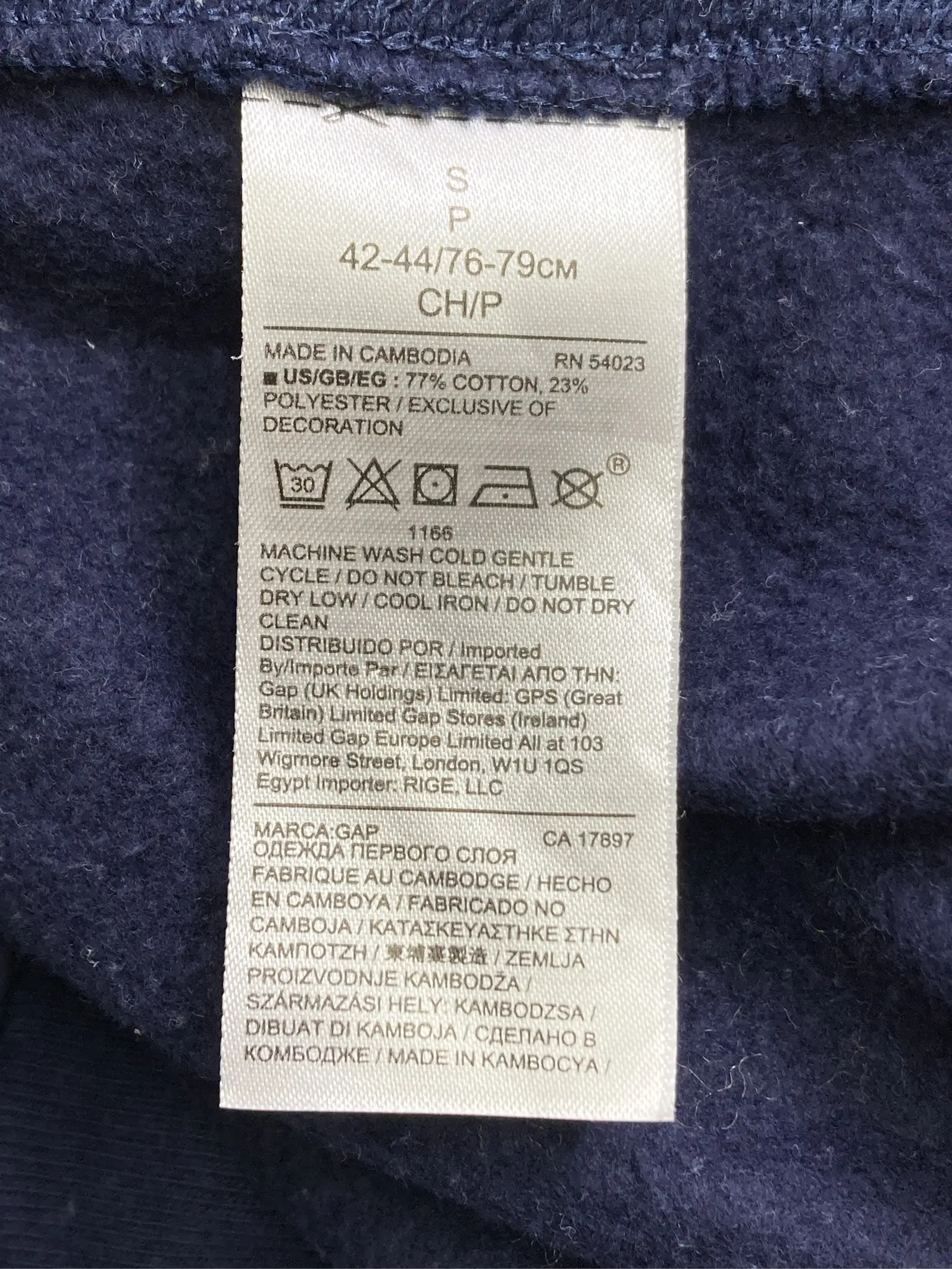 https://r2-worker.digdig.jp/product/cc566002-ac0c-4f97-805c-25672856c6e2/f8657c49-3153-496b-8c62-86a7d02bfb3b