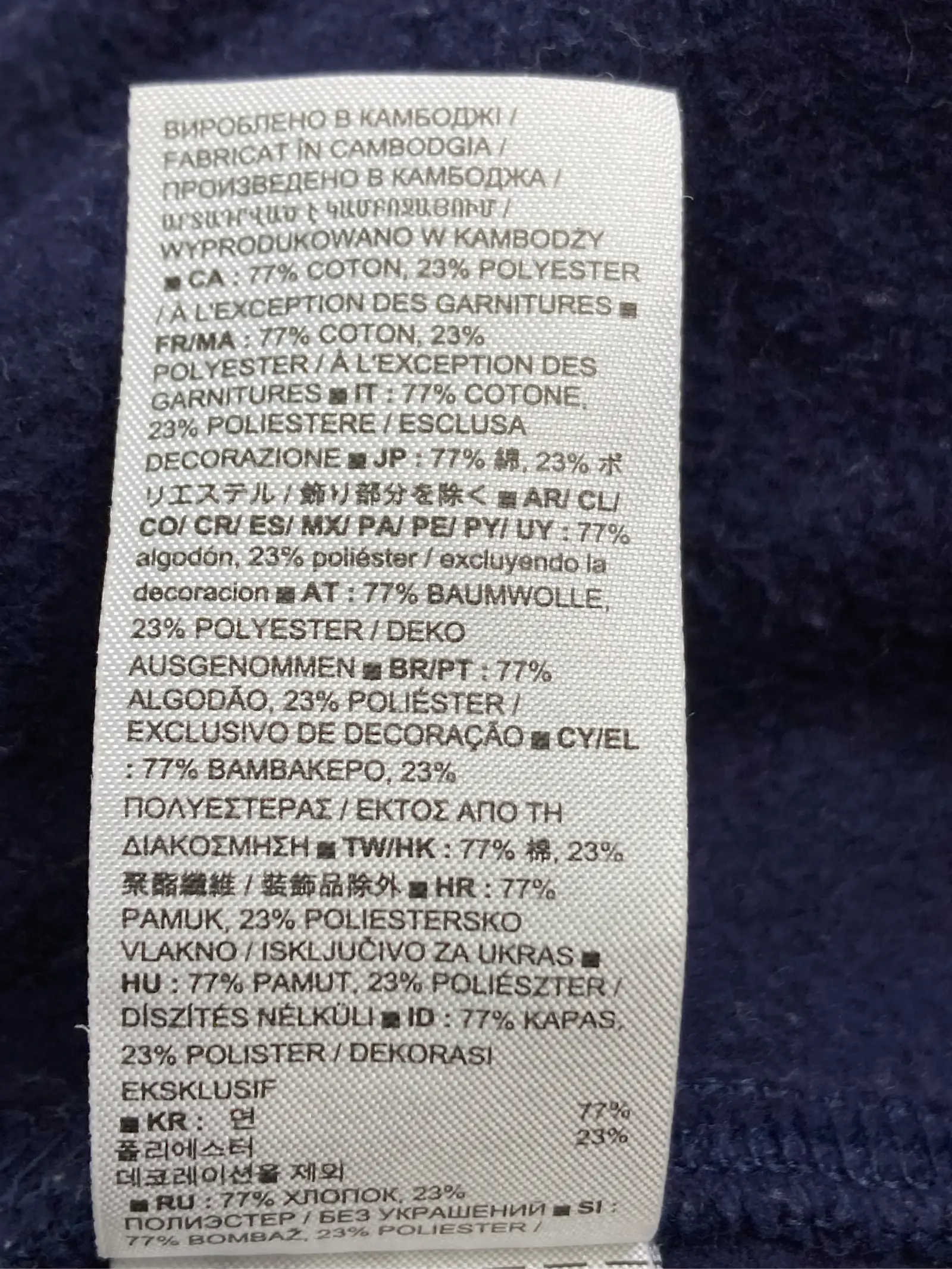 https://r2-worker.digdig.jp/product/cc566002-ac0c-4f97-805c-25672856c6e2/fcac7219-97f1-4a85-85b4-281b38a1d52f