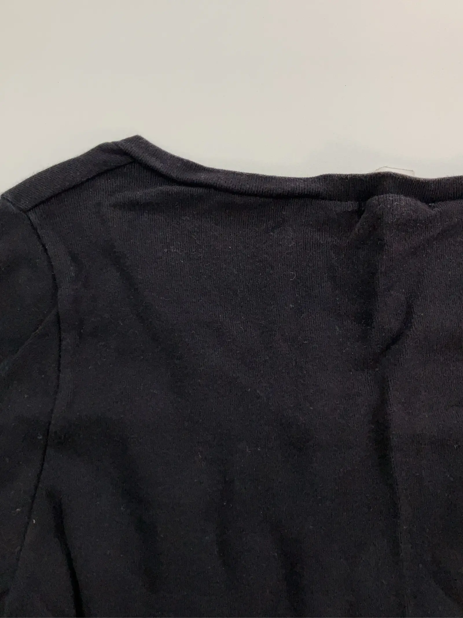 https://r2-worker.digdig.jp/product/cc5663ff-d536-4b74-93a8-8c509f0fa682/8b6e8e8d-3b84-461e-91d2-5547e7ef2fb6