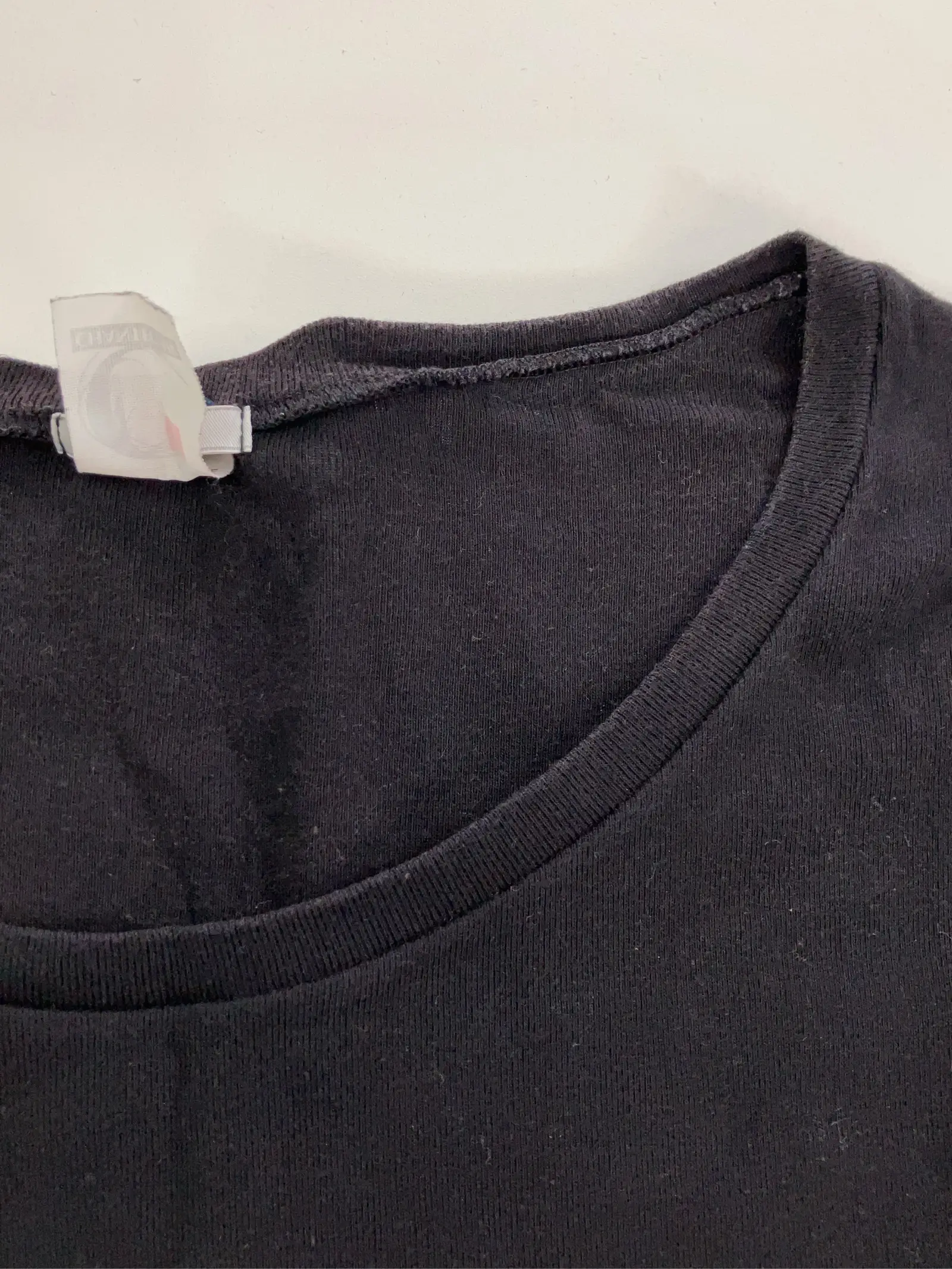 https://r2-worker.digdig.jp/product/cc5663ff-d536-4b74-93a8-8c509f0fa682/f80d811c-2a20-49c9-a27d-f02561c19203