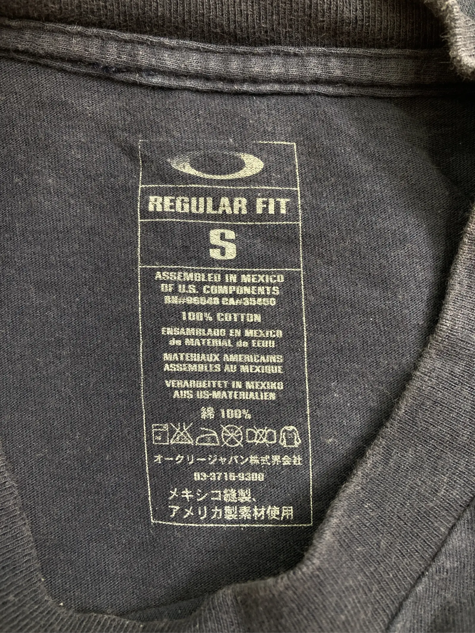 https://r2-worker.digdig.jp/product/cc569283-375f-4d84-8d03-6b6466dc3543/b5fb4e5a-8be4-47c0-8643-1f54afe0fb41
