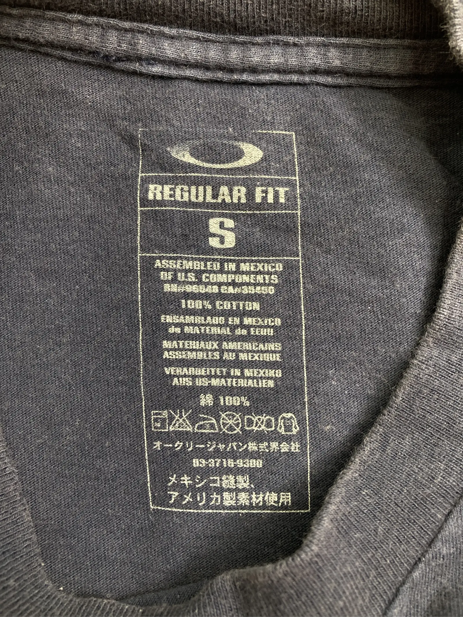https://r2-worker.digdig.jp/product/cc569283-375f-4d84-8d03-6b6466dc3543/e49ffde3-e426-49b6-8829-772c62950096