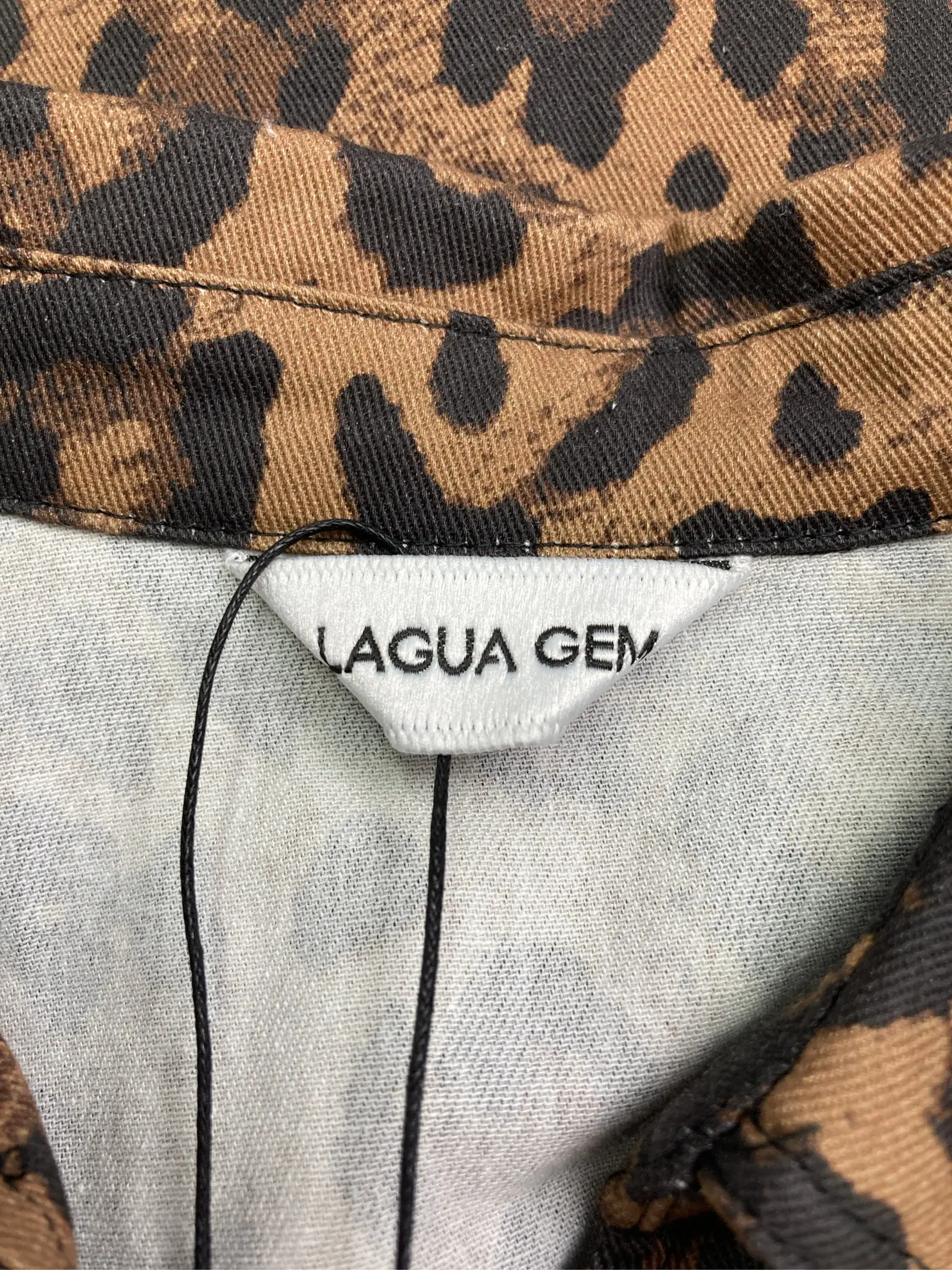 https://r2-worker.digdig.jp/product/cc56fe7f-c30e-4eee-869b-7867157f9fb3/e1a06631-b42d-4087-912f-fc66ace76b61