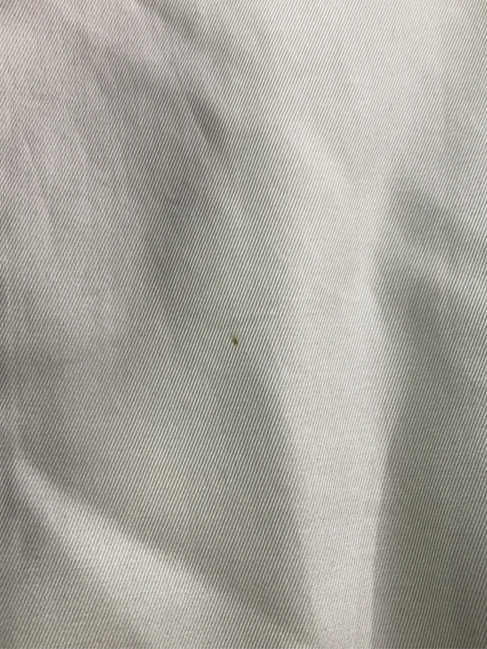 https://r2-worker.digdig.jp/product/cc576b4a-0e55-475a-8dfd-873ef574b2ed/28910db0-1247-469e-a89f-7cb5ca17ea18