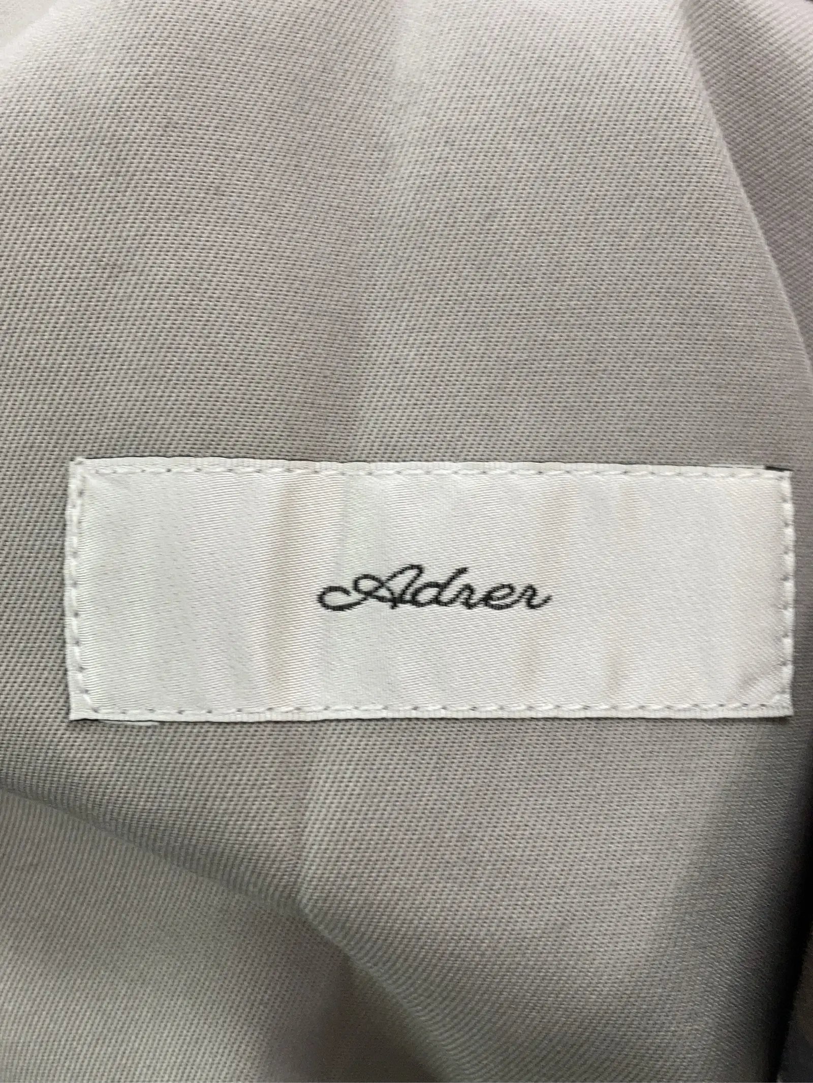 https://r2-worker.digdig.jp/product/cc576b4a-0e55-475a-8dfd-873ef574b2ed/cb1e8c9e-5322-4f39-8dc6-c4053a961a5b