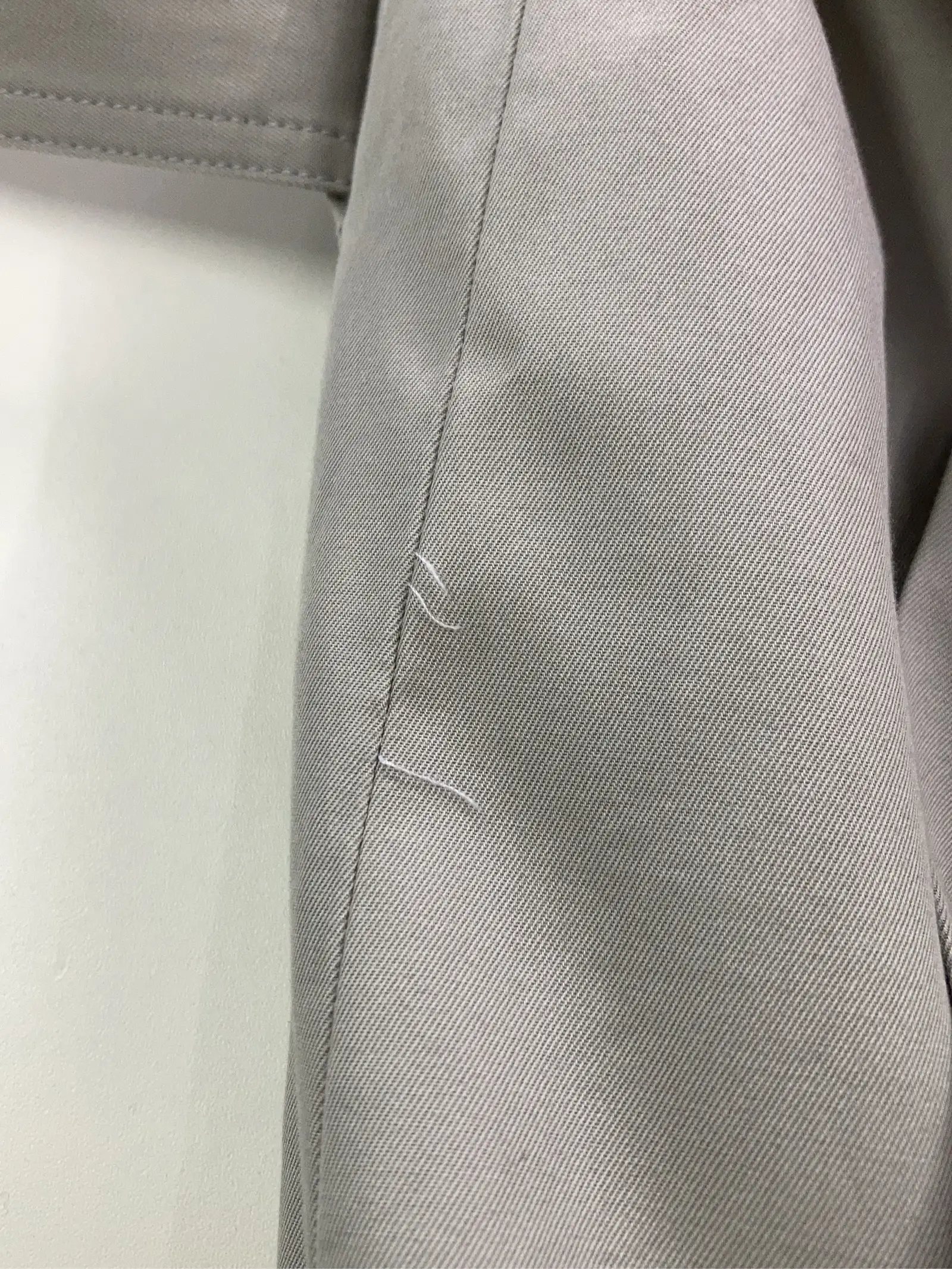 https://r2-worker.digdig.jp/product/cc576b4a-0e55-475a-8dfd-873ef574b2ed/f42753af-e79a-4252-b7d4-5d29f49682ab