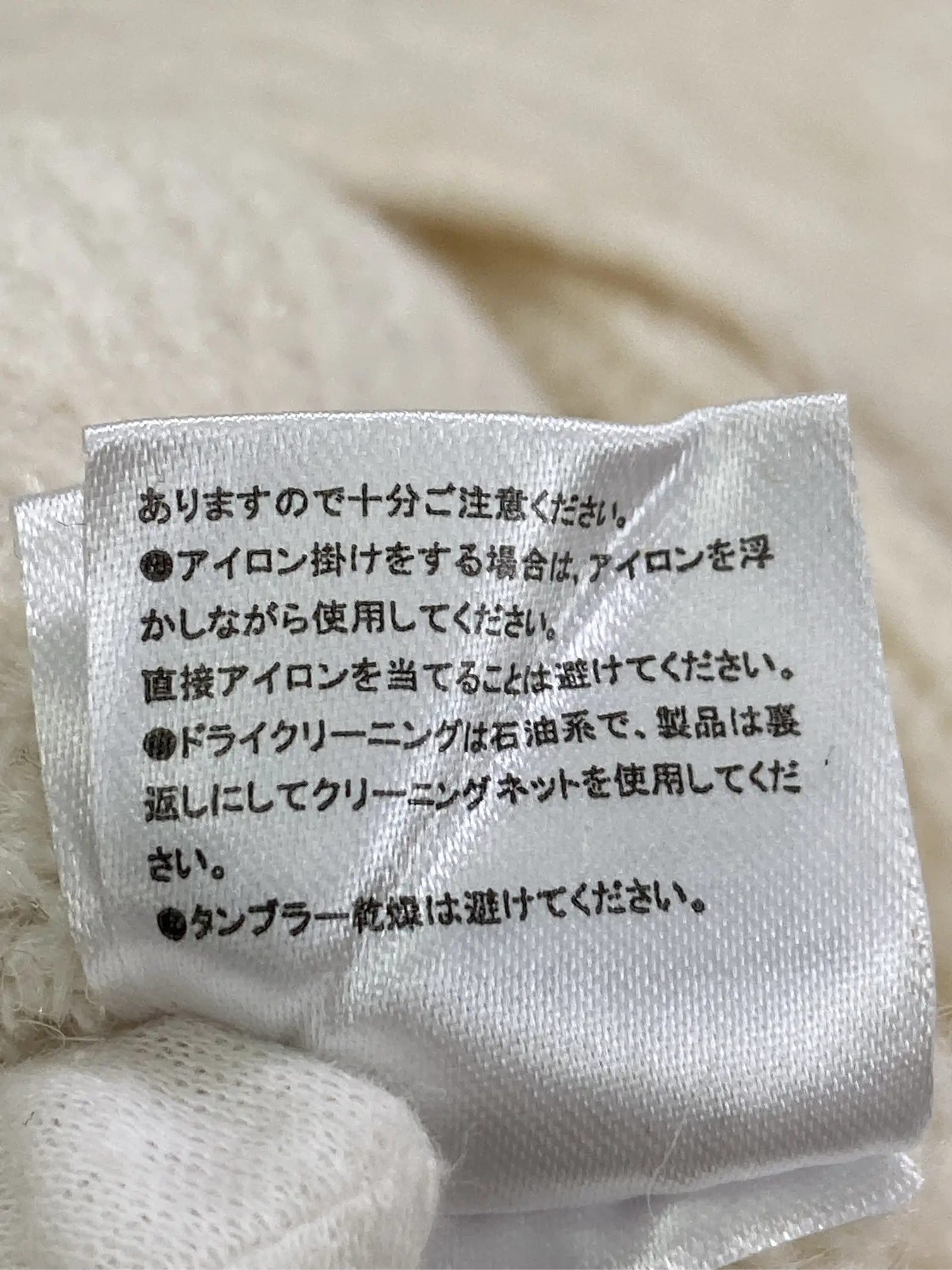 https://r2-worker.digdig.jp/product/cc578f41-2184-4bb0-b253-238eb8cd0fec/7b5d6105-6240-4531-a06a-3ed0a04c1bf2
