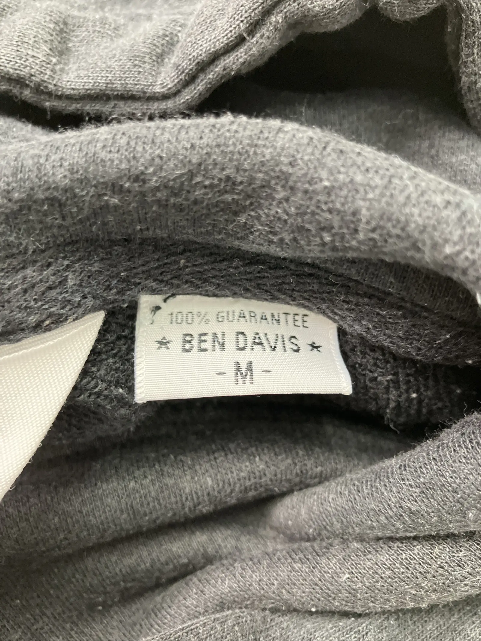 https://r2-worker.digdig.jp/product/cc58724d-dbba-4e86-9533-d2149e1efd49/03a4786d-e138-437c-b159-8246e9aaaa12