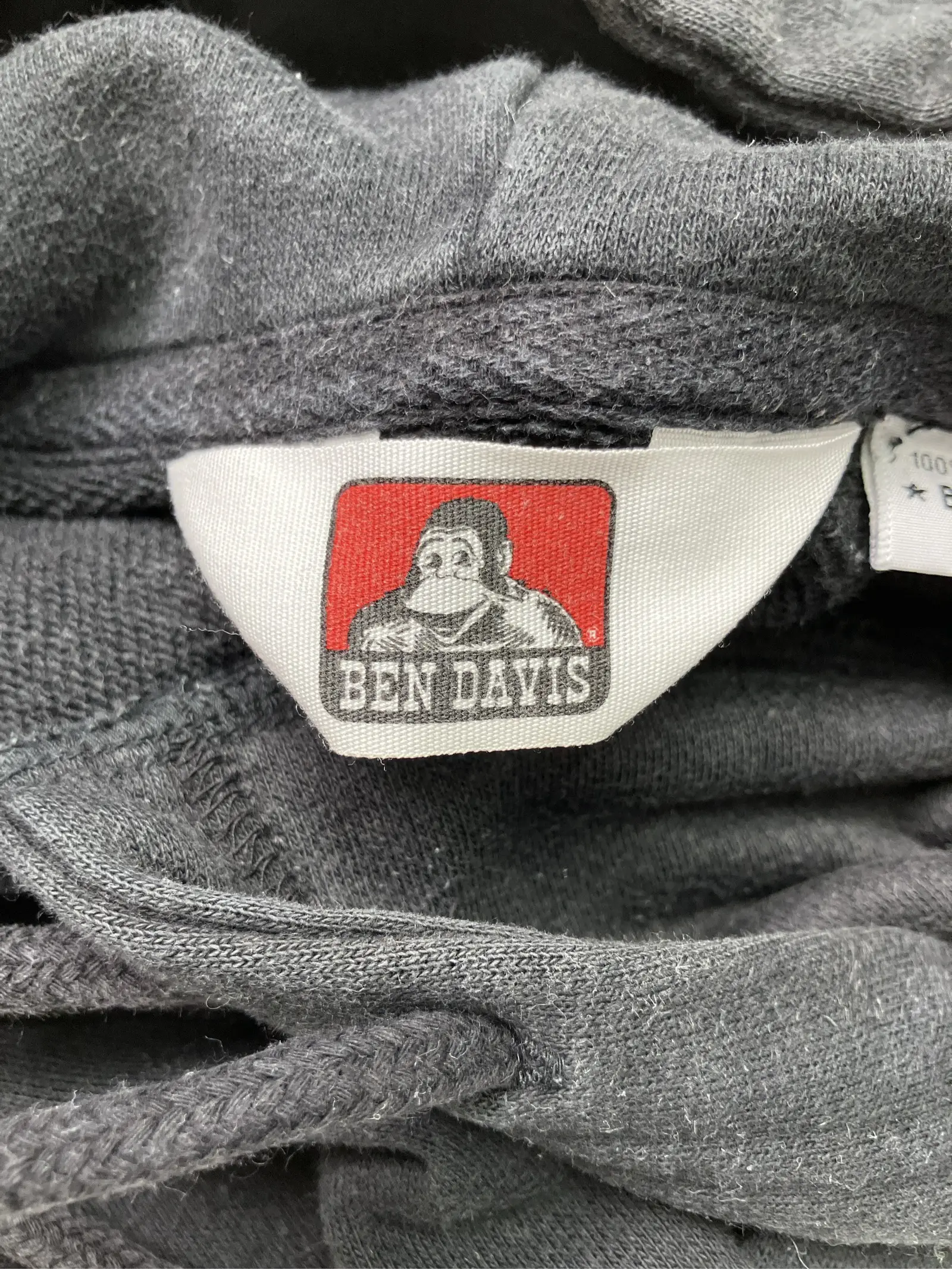 https://r2-worker.digdig.jp/product/cc58724d-dbba-4e86-9533-d2149e1efd49/7862bc23-4552-448b-840b-7839333da0a9