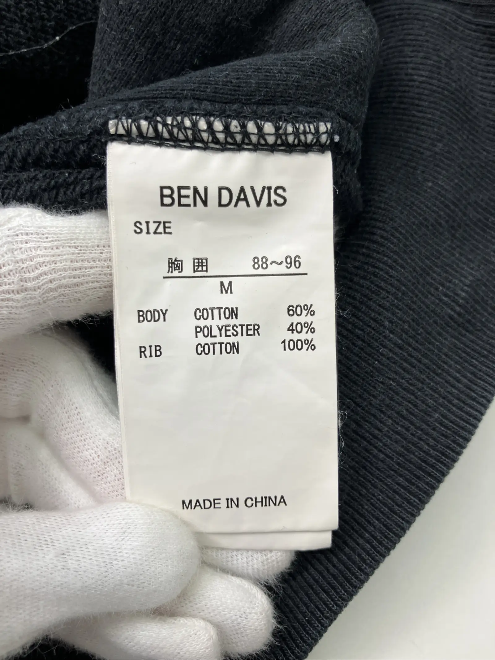 https://r2-worker.digdig.jp/product/cc58724d-dbba-4e86-9533-d2149e1efd49/91ff59d7-619d-409e-8fdc-00bbf1244674