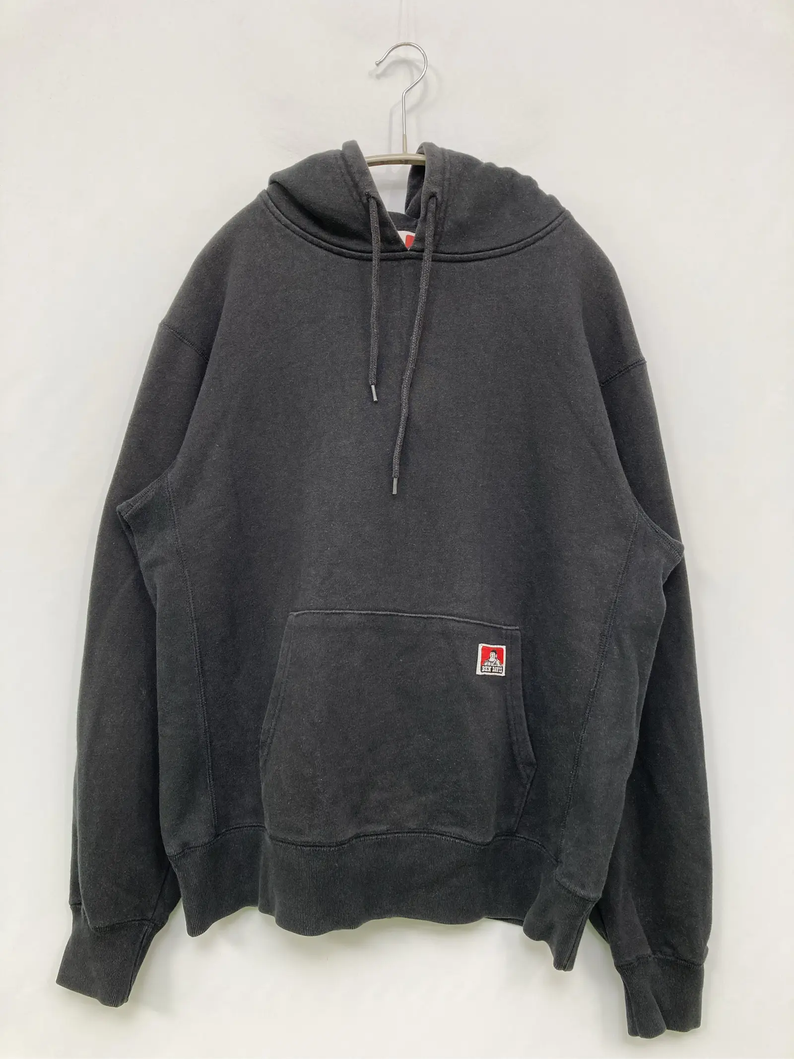 https://r2-worker.digdig.jp/product/cc58724d-dbba-4e86-9533-d2149e1efd49/d4cac014-29ad-49d5-8f80-bb820070e7e1