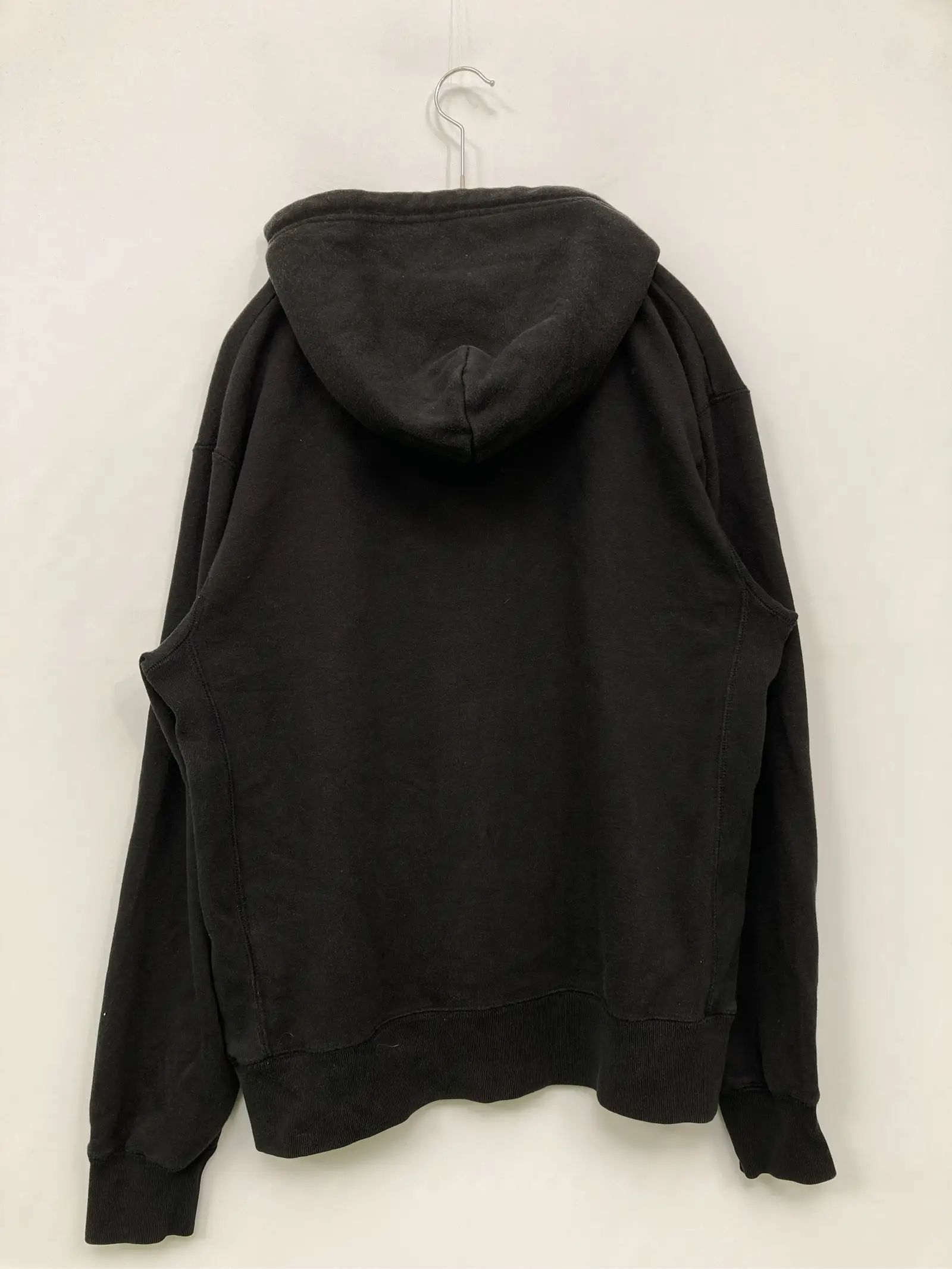 https://r2-worker.digdig.jp/product/cc58724d-dbba-4e86-9533-d2149e1efd49/d6ab8e5b-3648-48f9-ba79-1e3c7abe8bf8