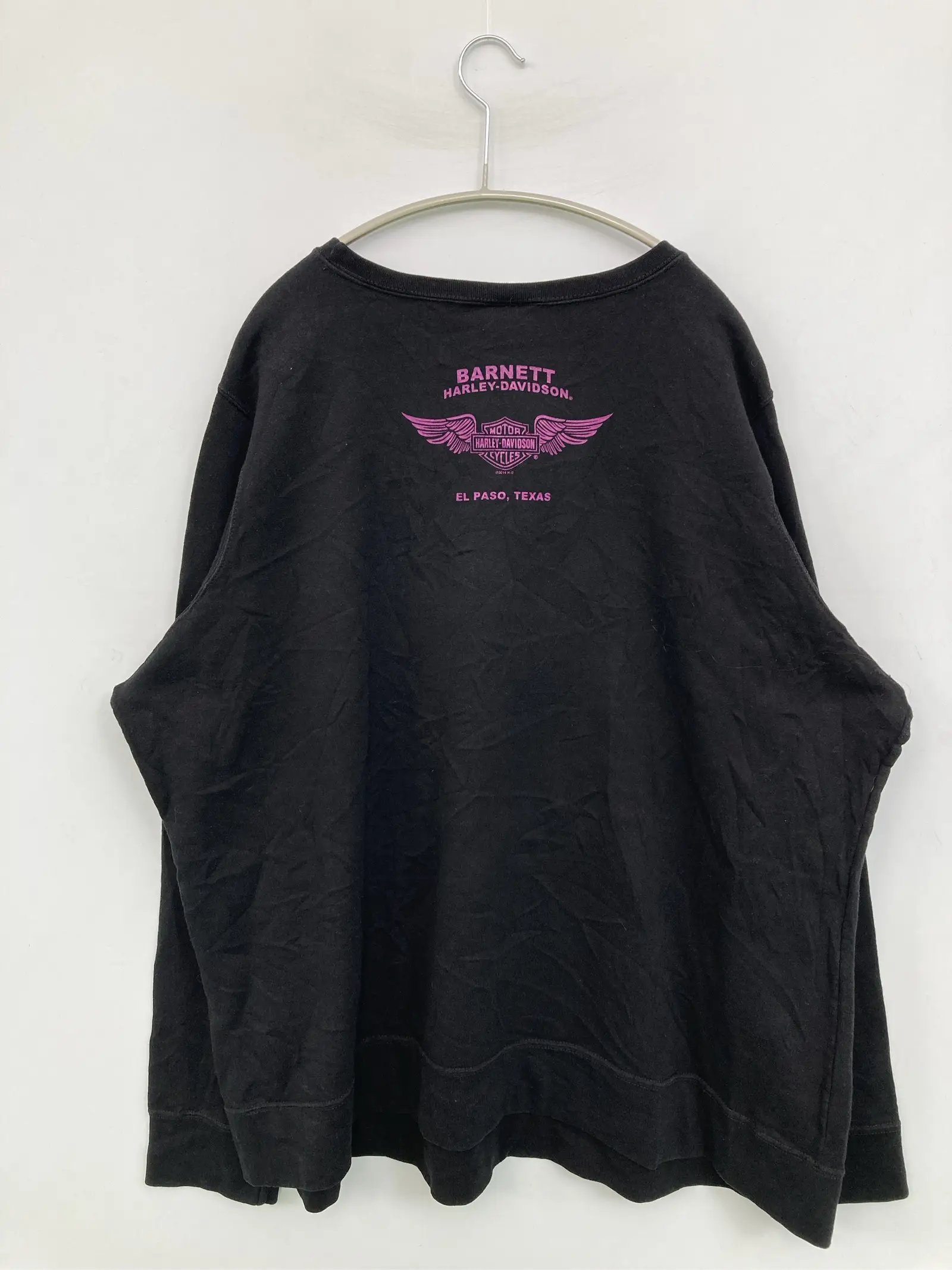 https://r2-worker.digdig.jp/product/cc591c5c-82cf-4b91-a488-a28e2b8705db/acdc85b2-82a2-4468-8cc7-51f7da46c835