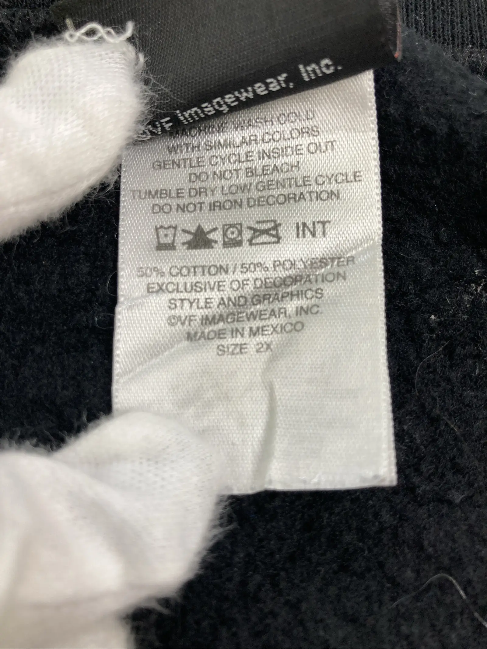 https://r2-worker.digdig.jp/product/cc591c5c-82cf-4b91-a488-a28e2b8705db/c05bfe4a-f18c-4490-a4bc-4493595c0298